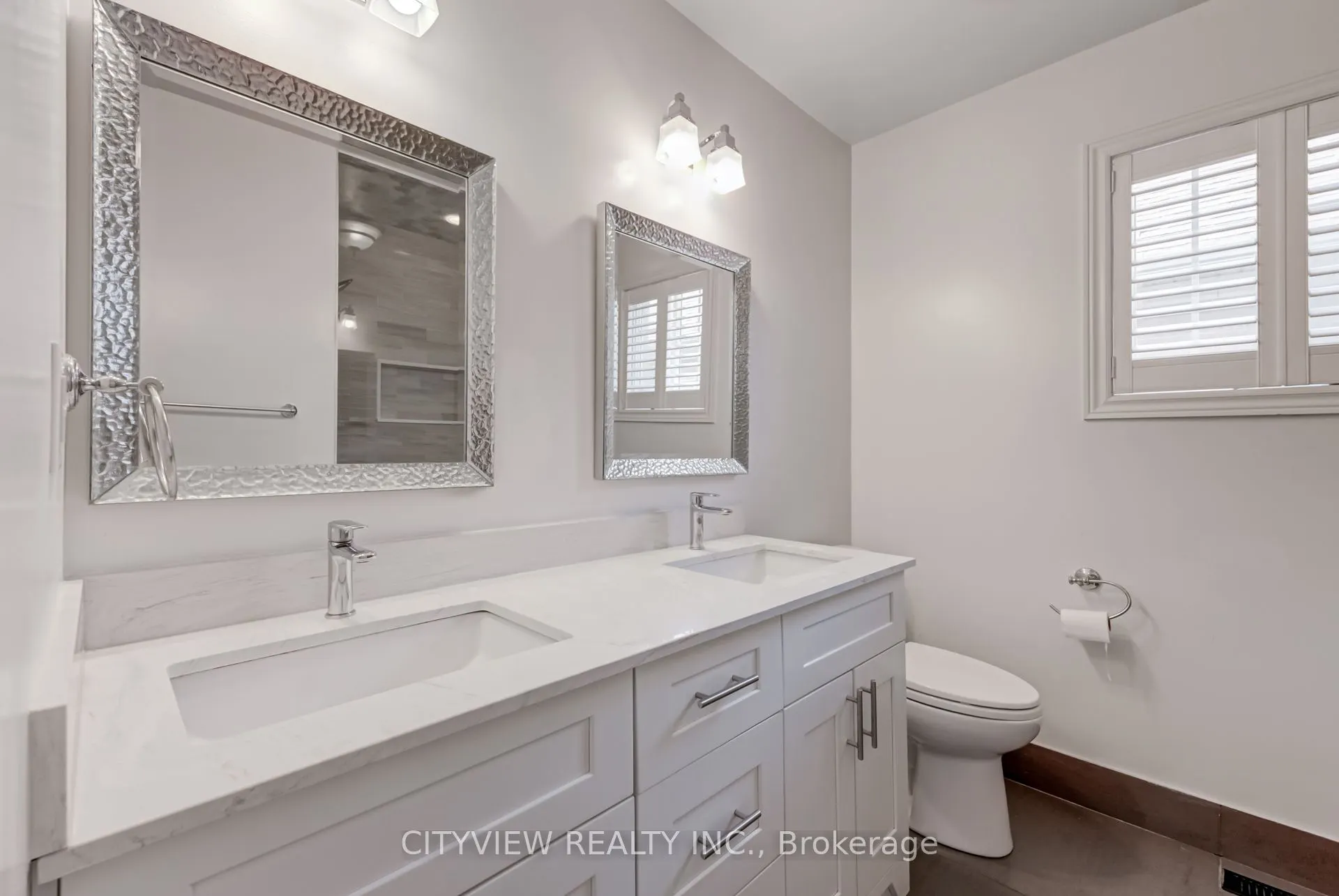 5842 Terrapark Trail