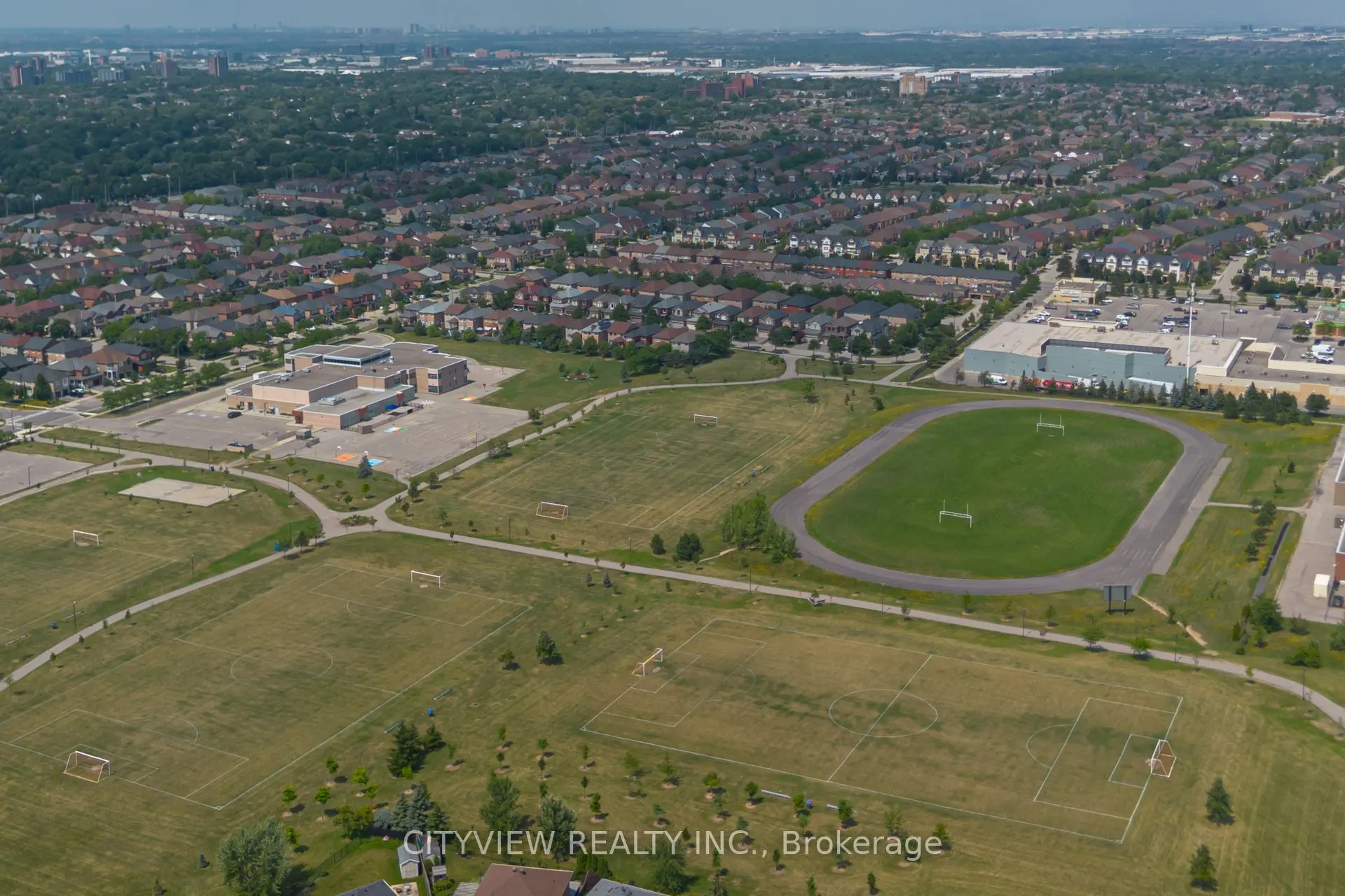 5842 Terrapark Trail