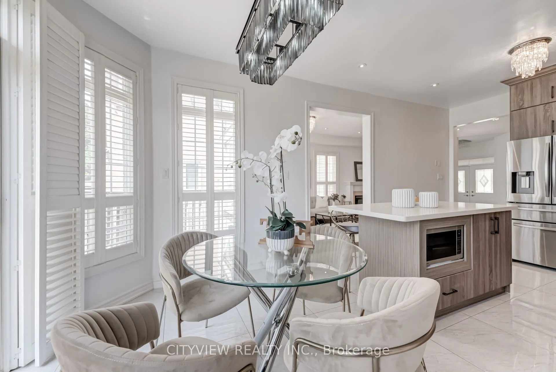 5842 Terrapark Trail