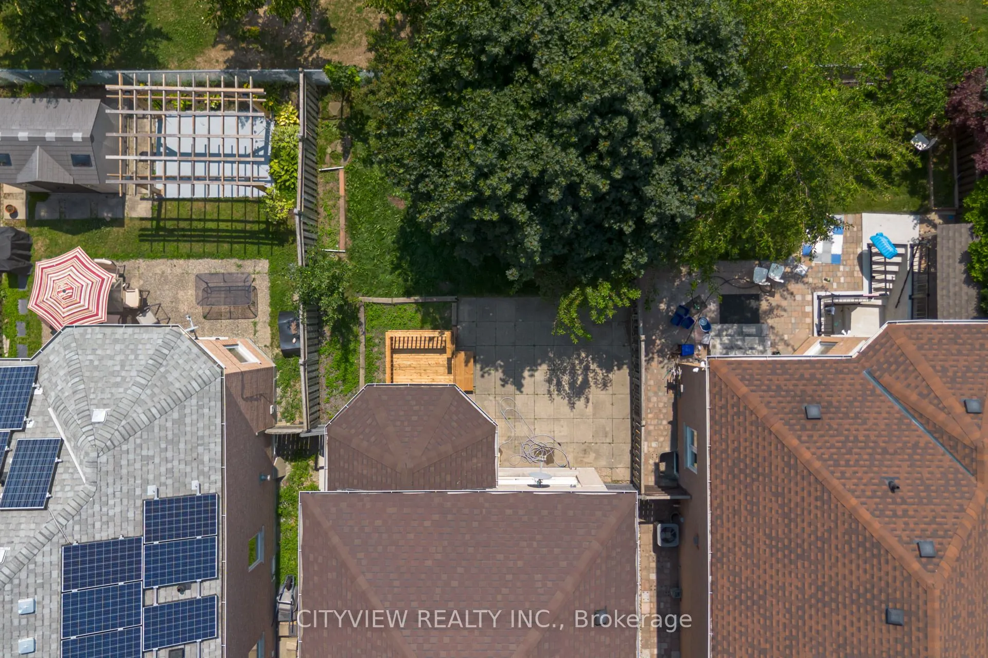 5842 Terrapark Trail