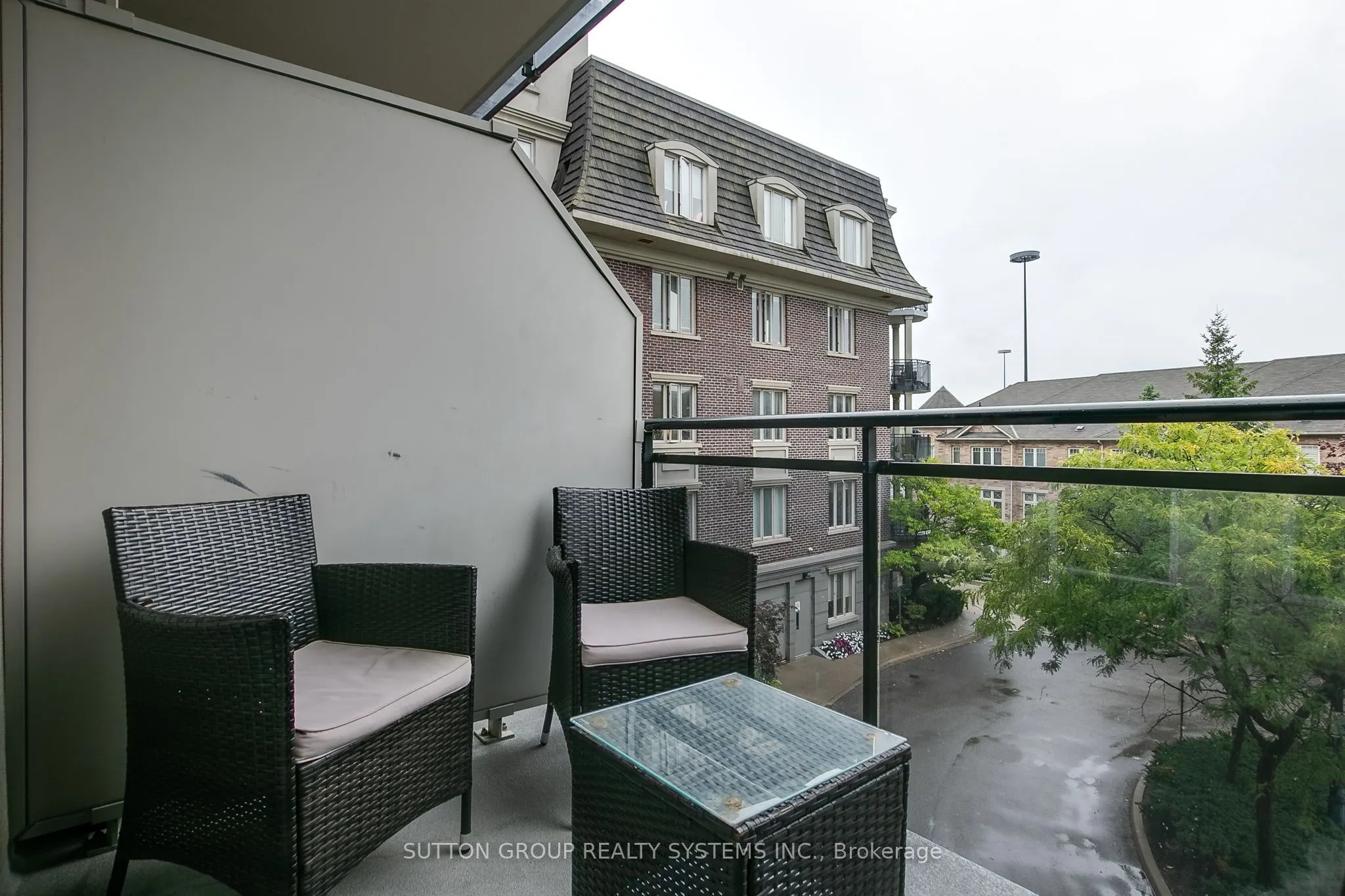 245 Dalesford Road, #303