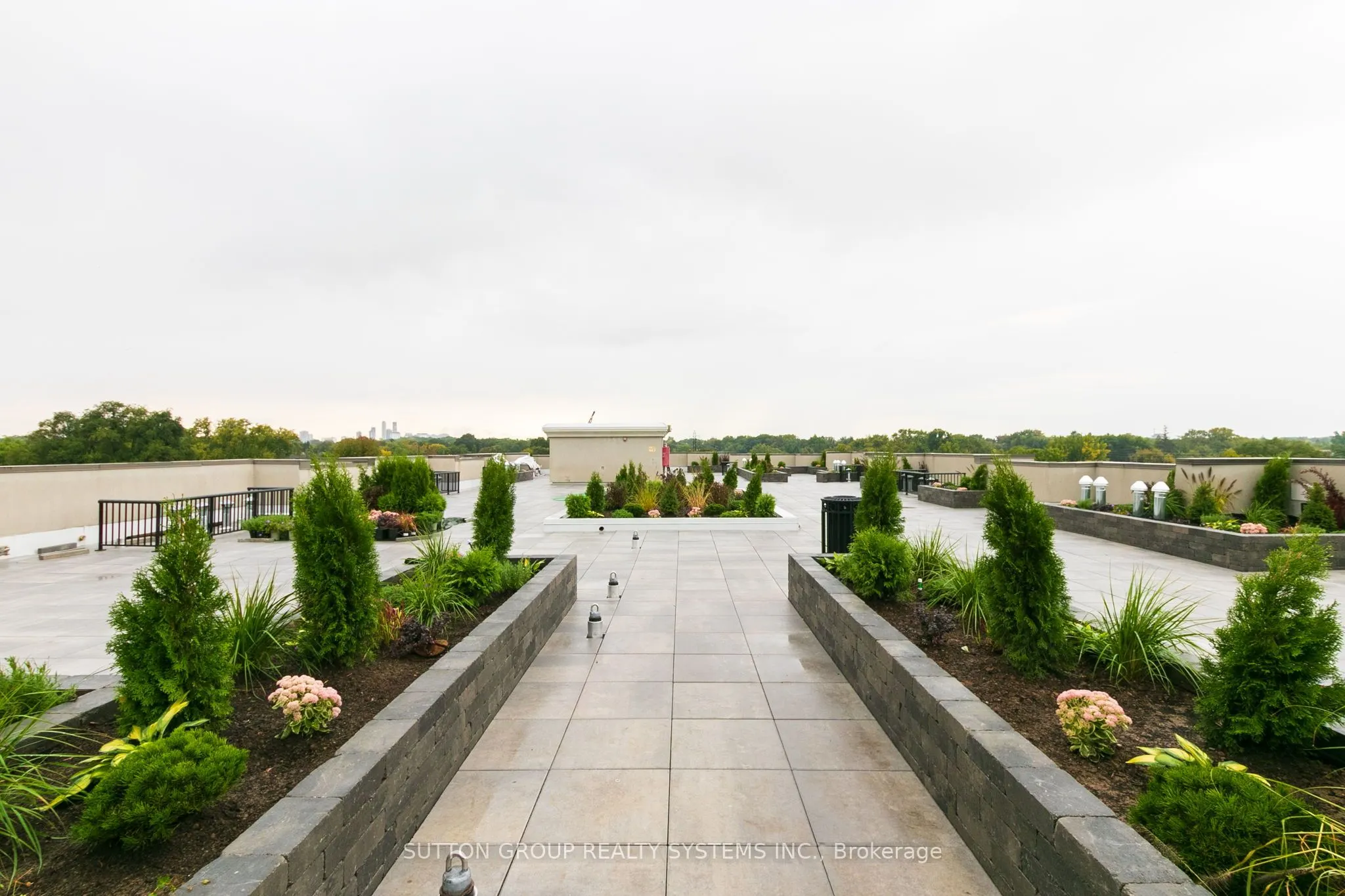 245 Dalesford Road, #303