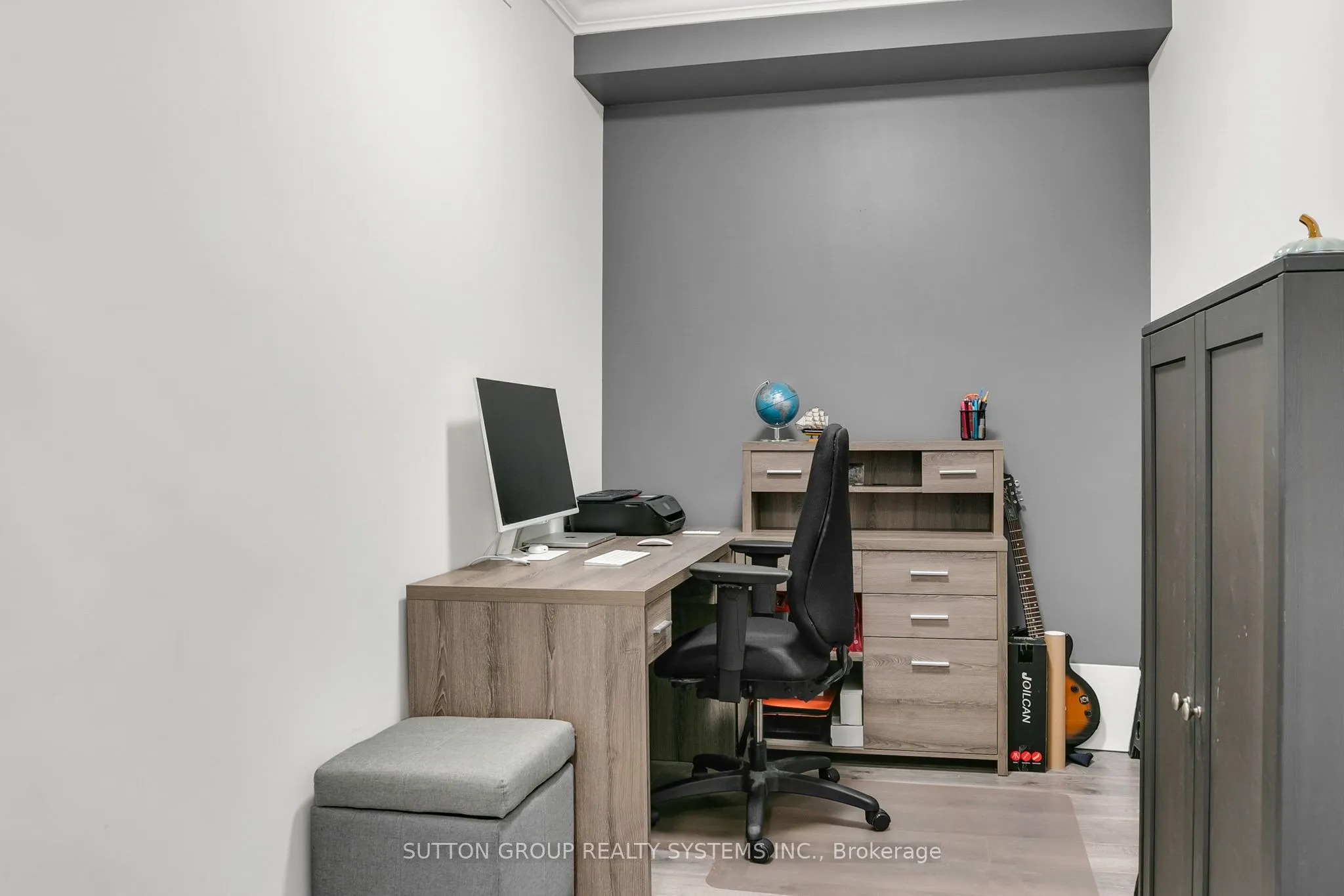 245 Dalesford Road, #303