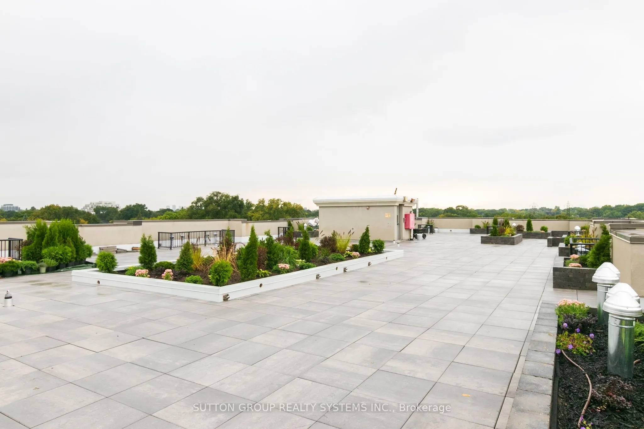 245 Dalesford Road, #303