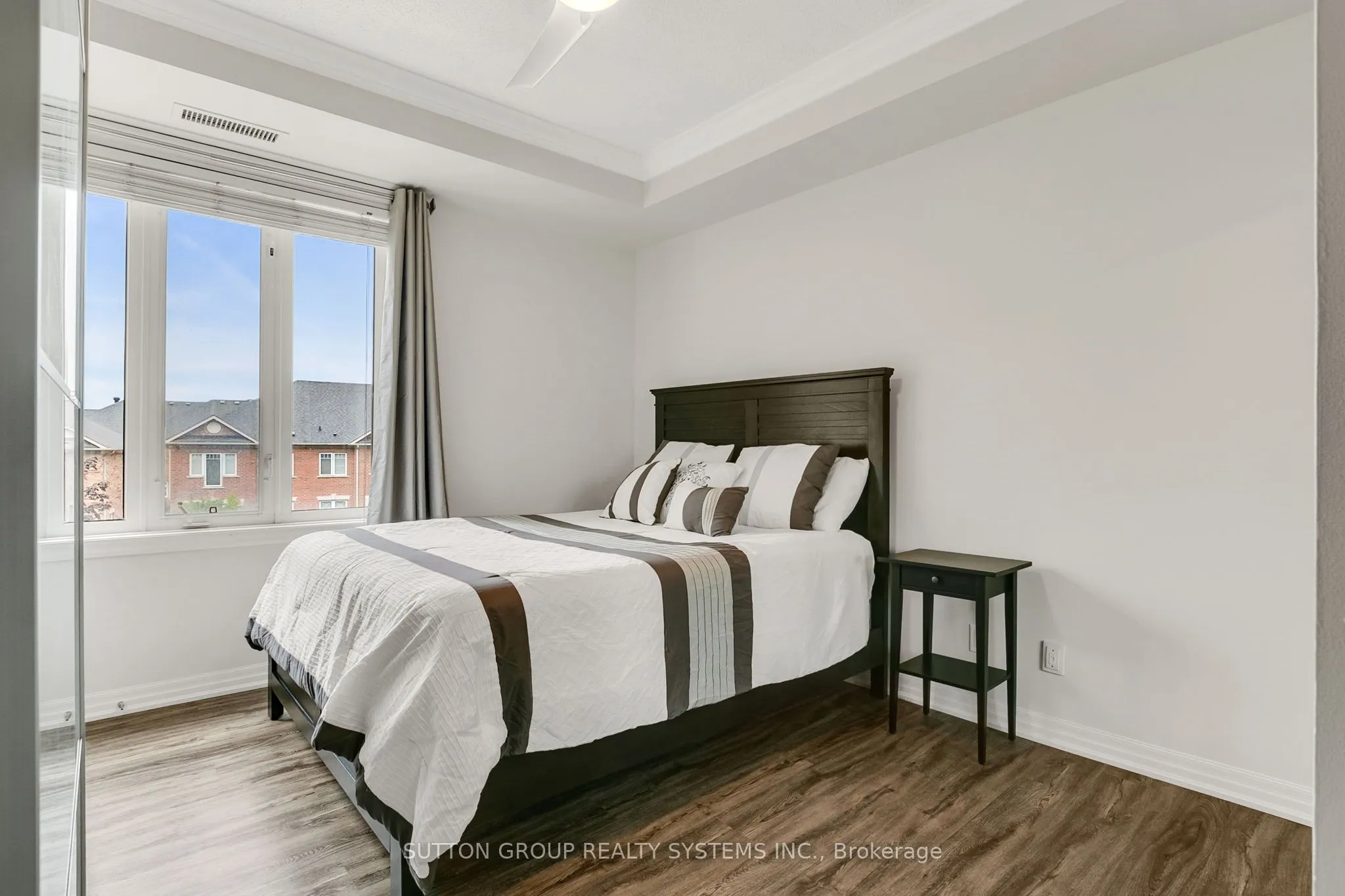 245 Dalesford Road, #303