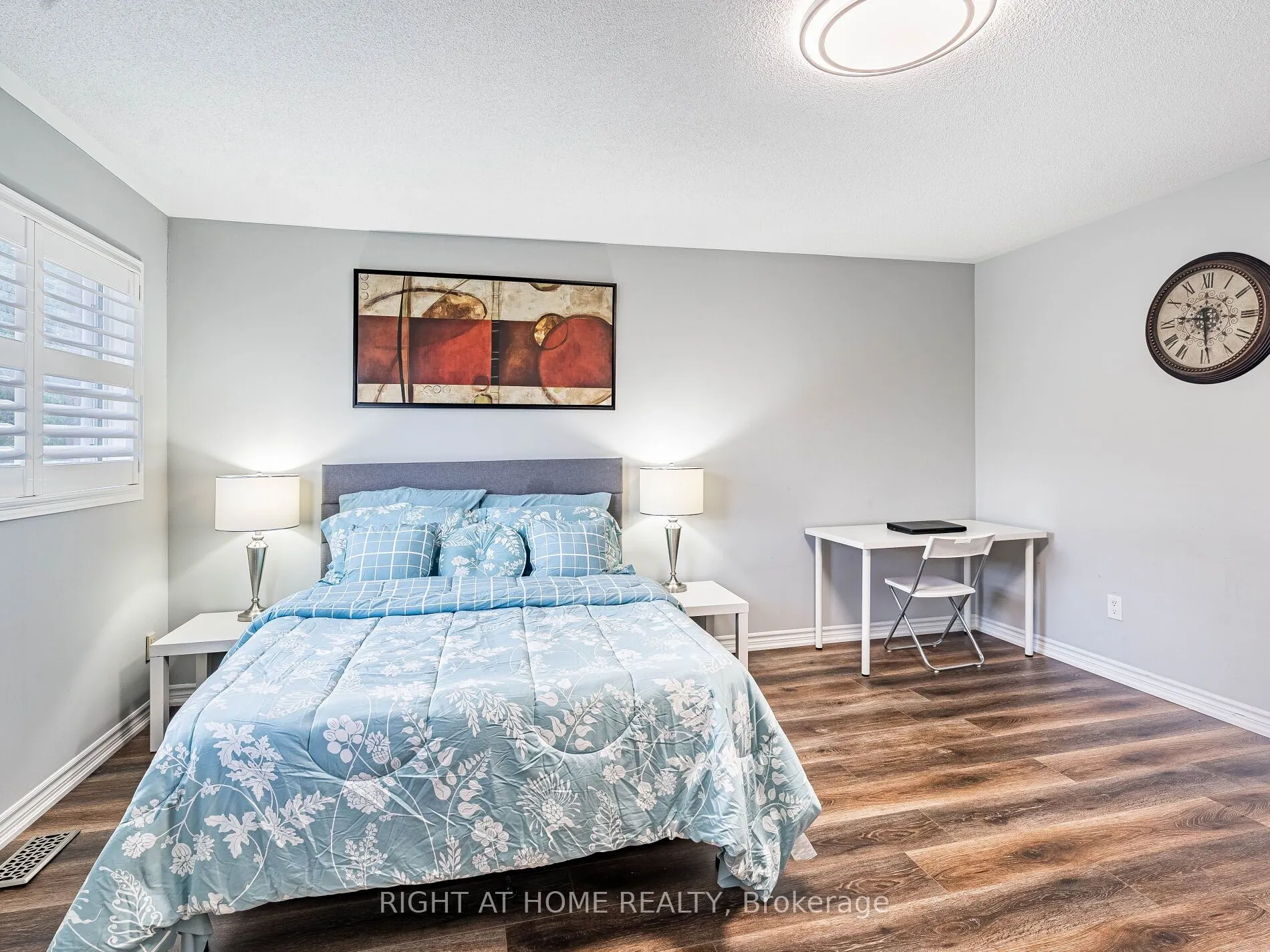 1156 PRESTONWOOD Crescent