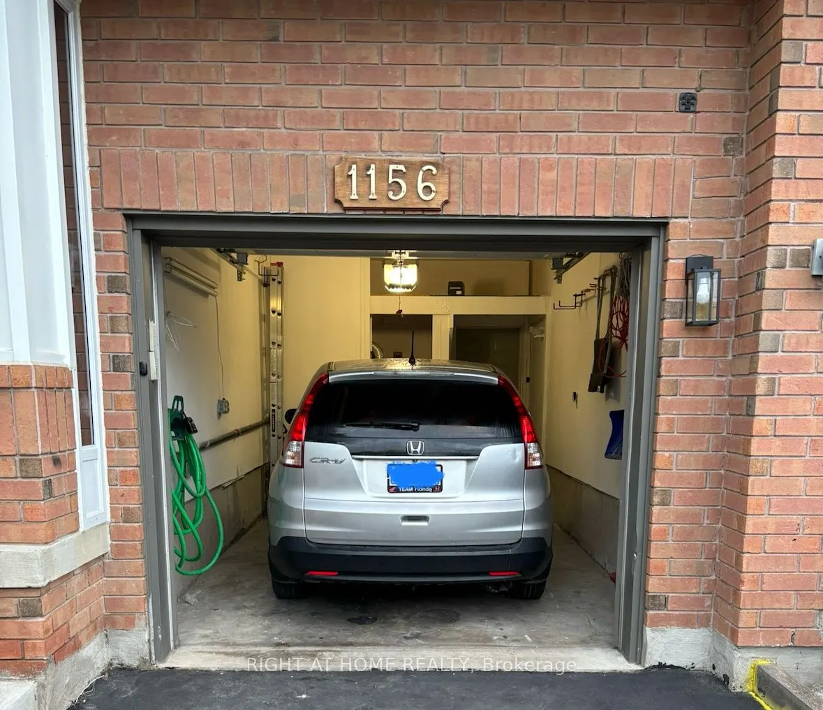 1156 PRESTONWOOD Crescent