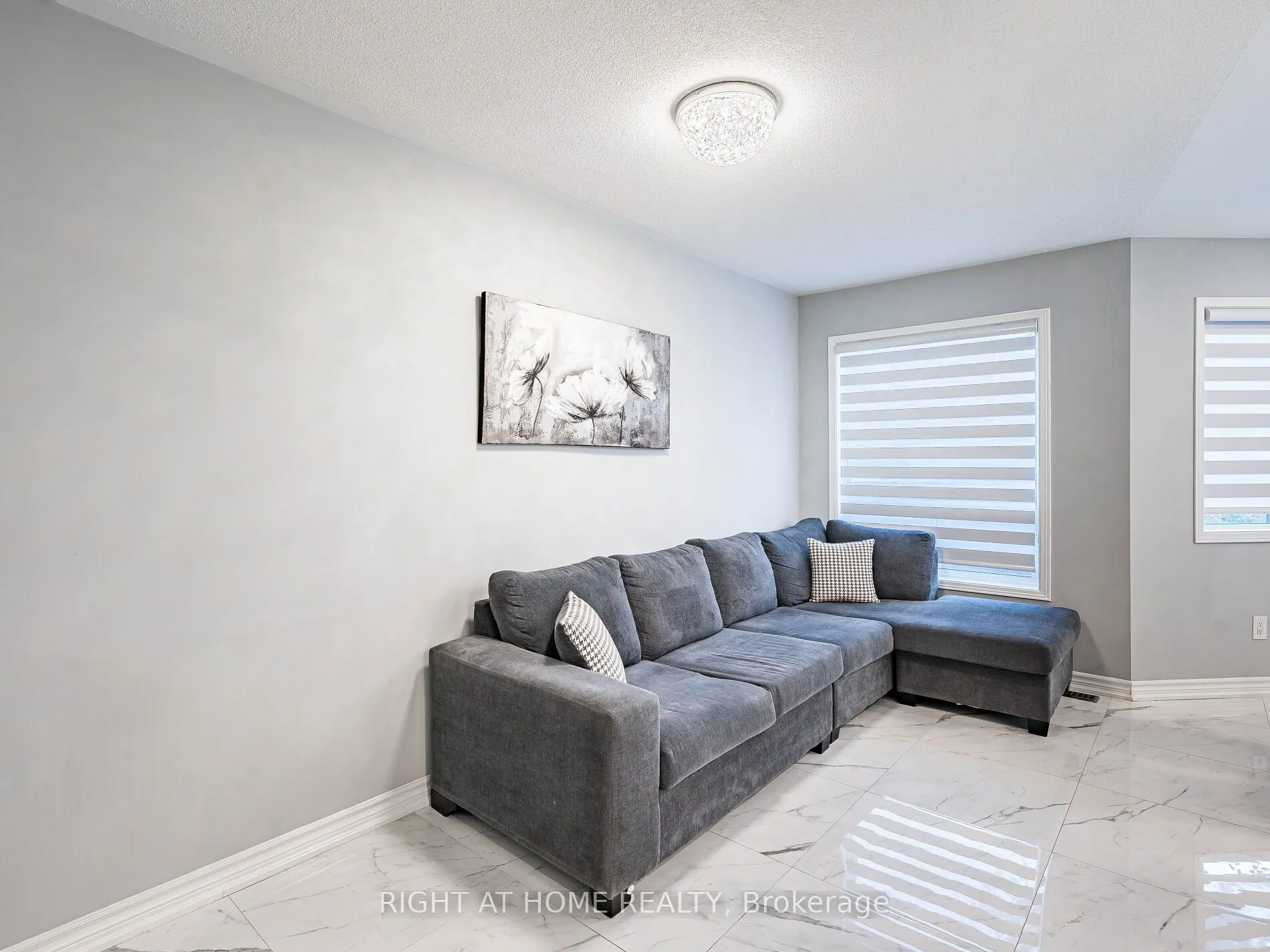 1156 PRESTONWOOD Crescent