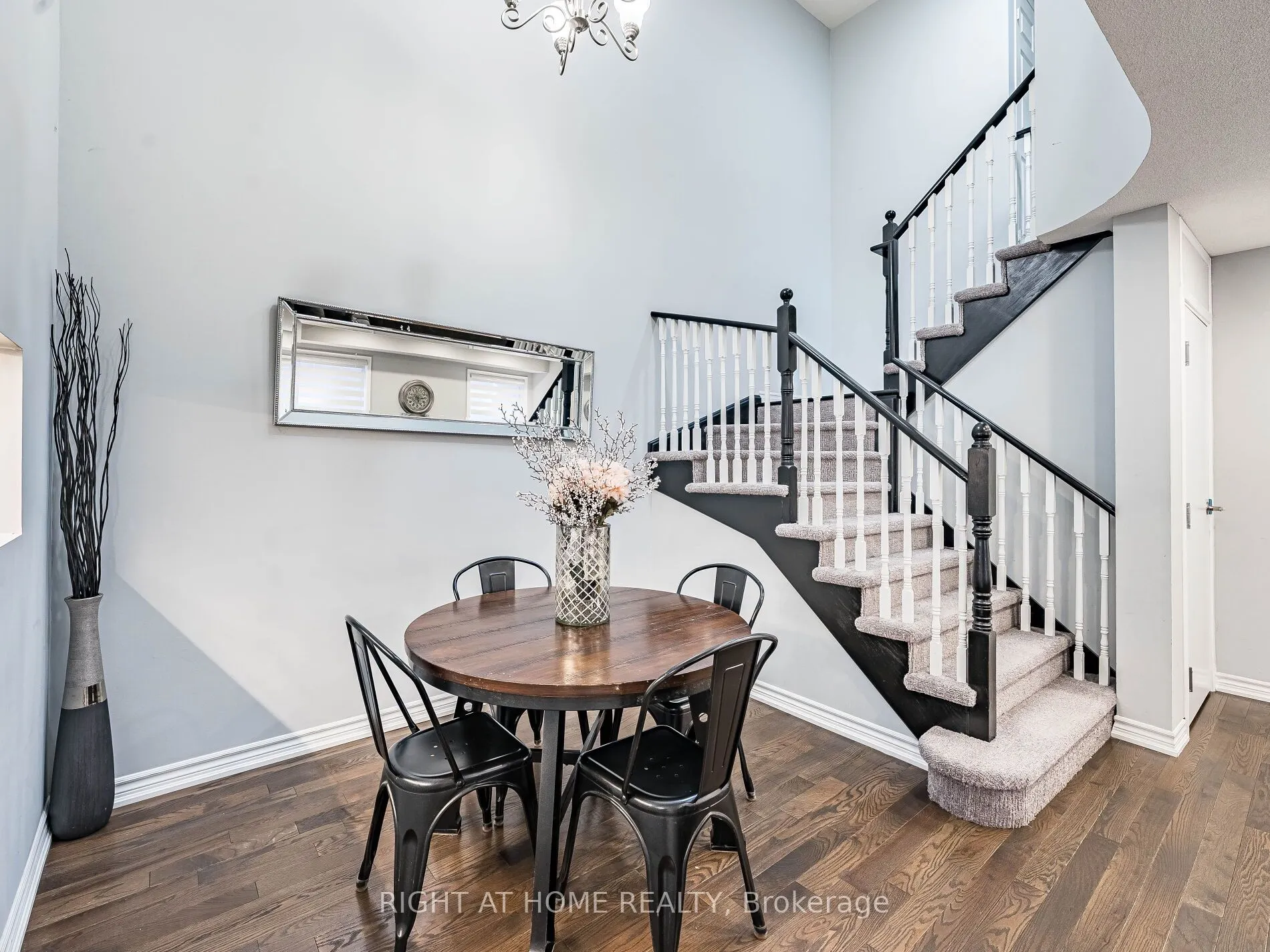 1156 PRESTONWOOD Crescent