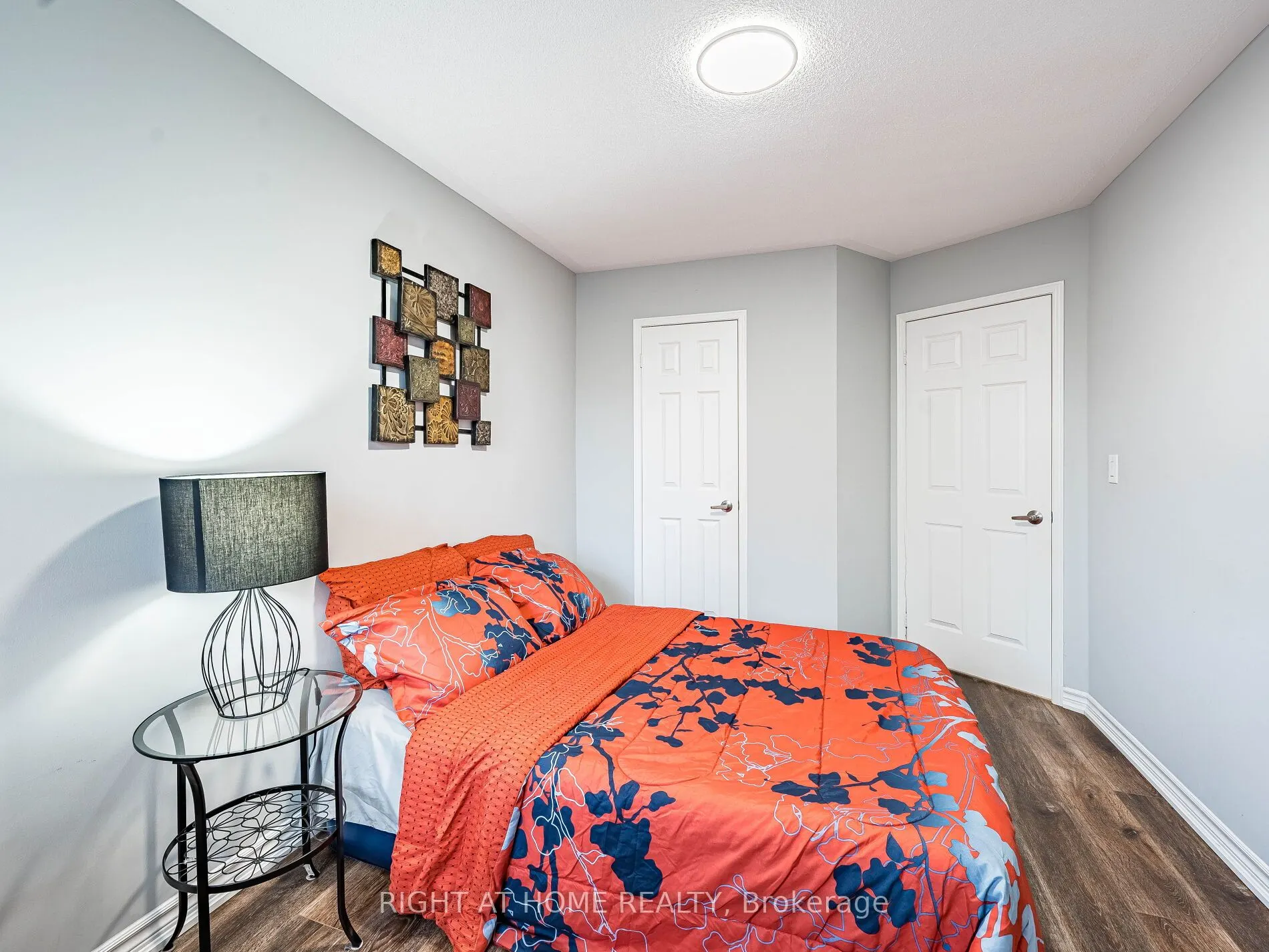 1156 PRESTONWOOD Crescent