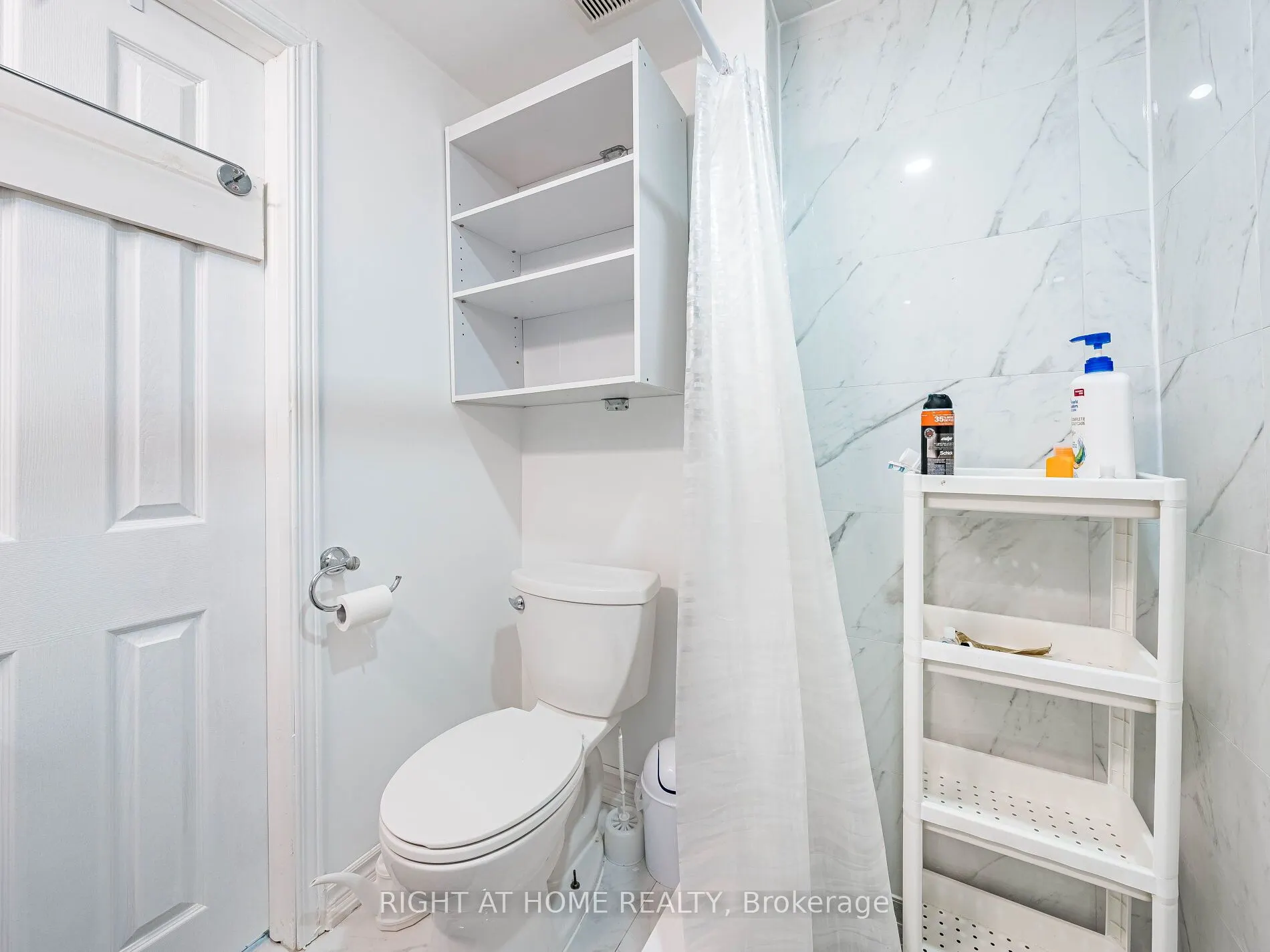 1156 PRESTONWOOD Crescent