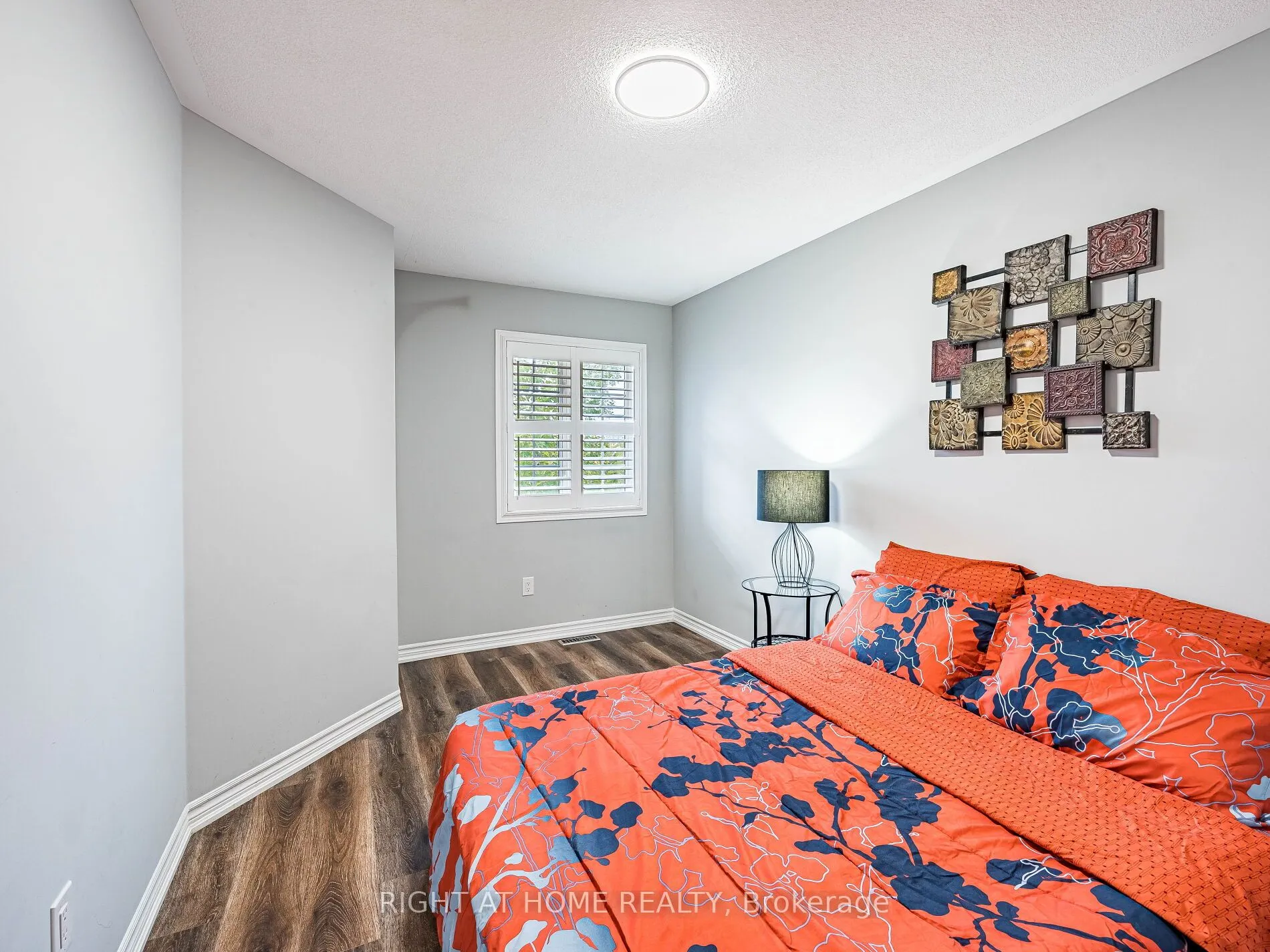 1156 PRESTONWOOD Crescent