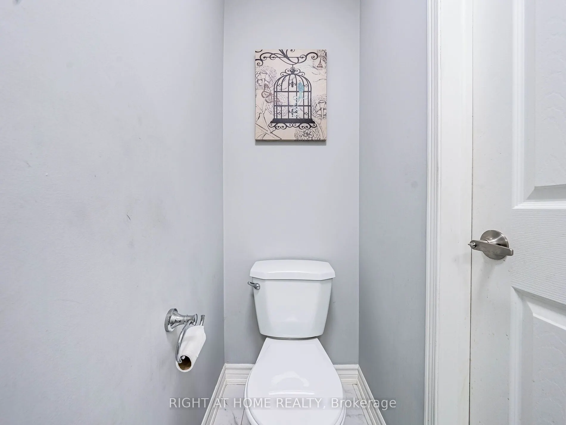 1156 PRESTONWOOD Crescent