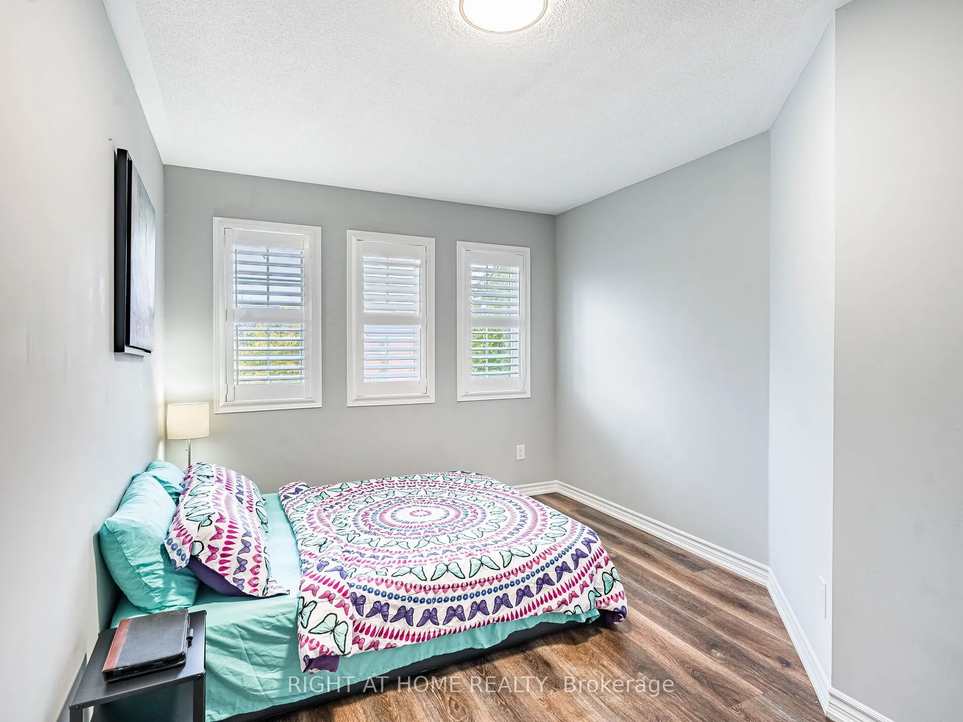 1156 PRESTONWOOD Crescent