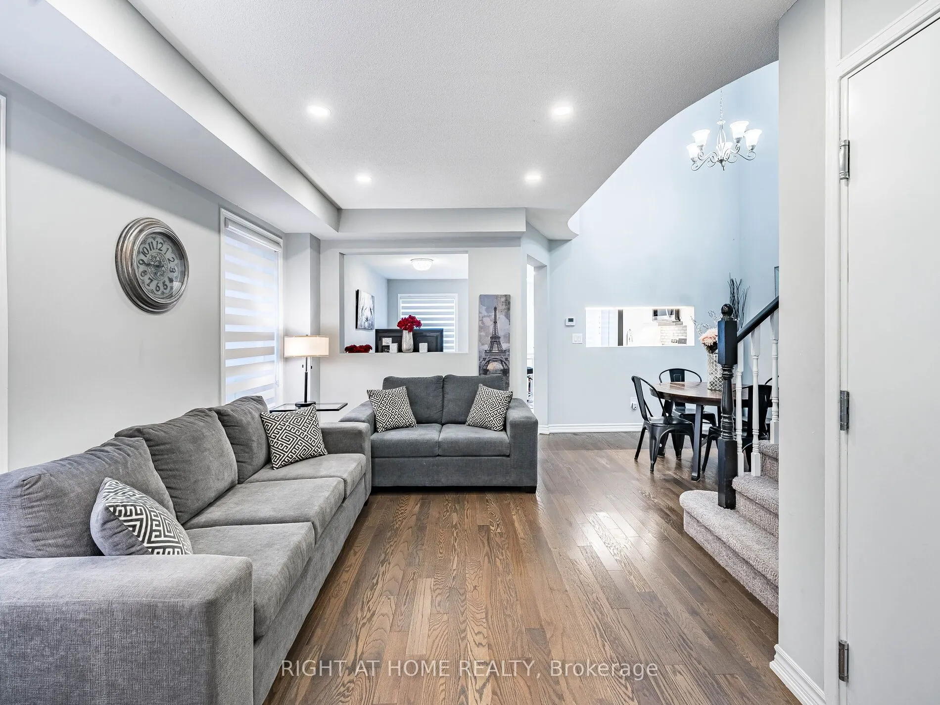 1156 PRESTONWOOD Crescent