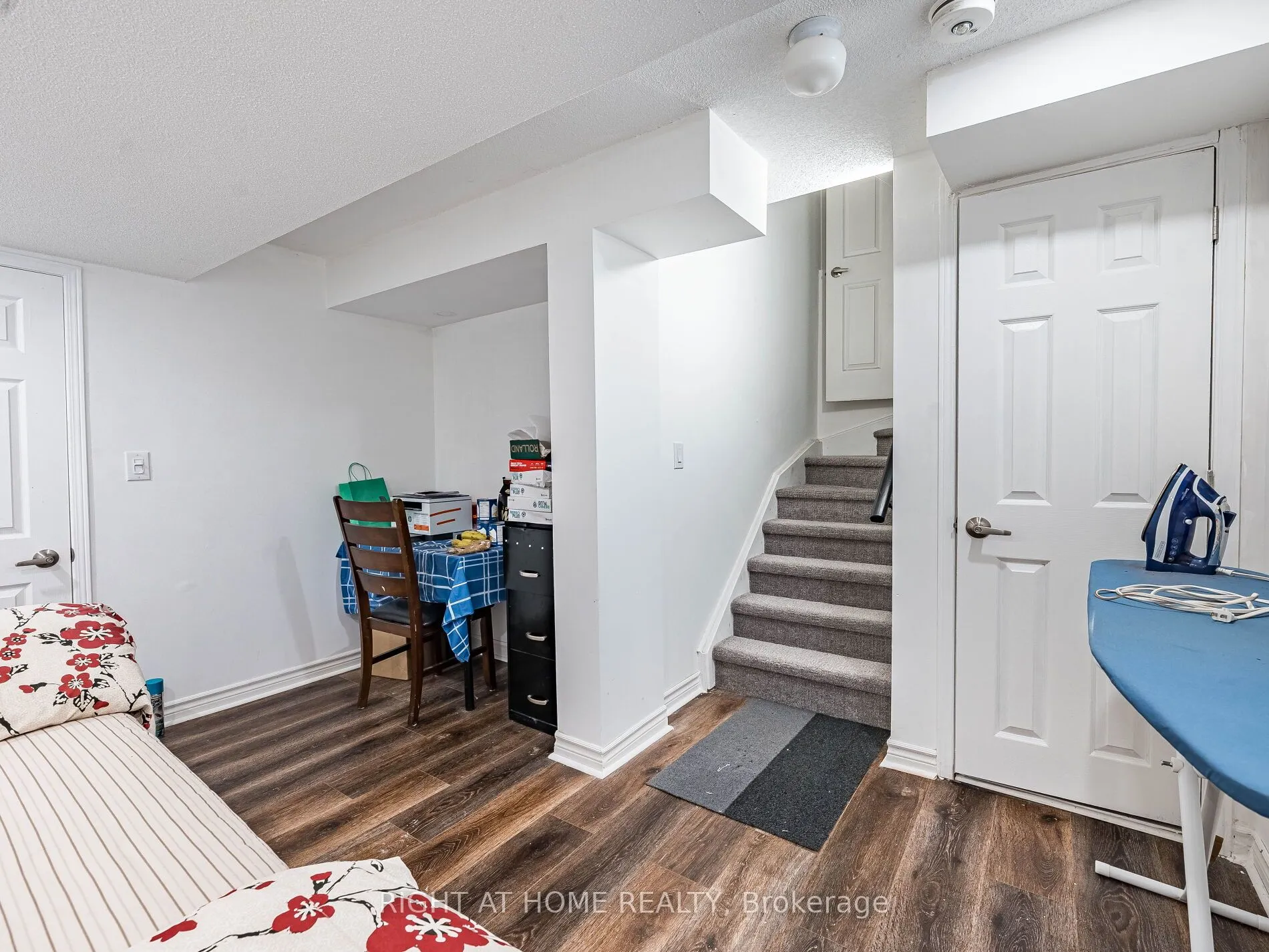 1156 PRESTONWOOD Crescent