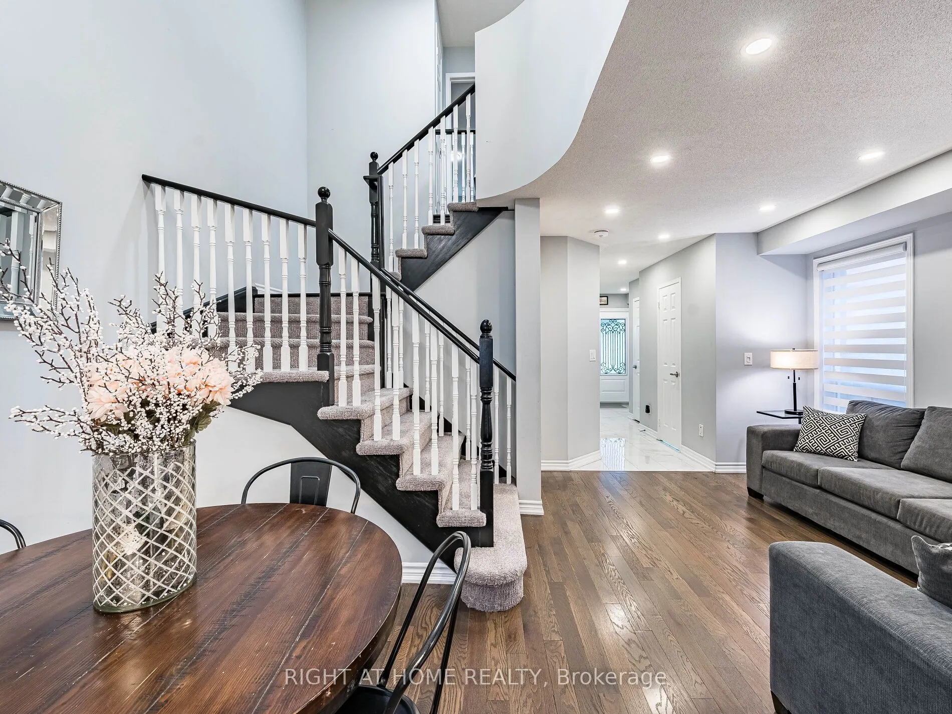 1156 PRESTONWOOD Crescent