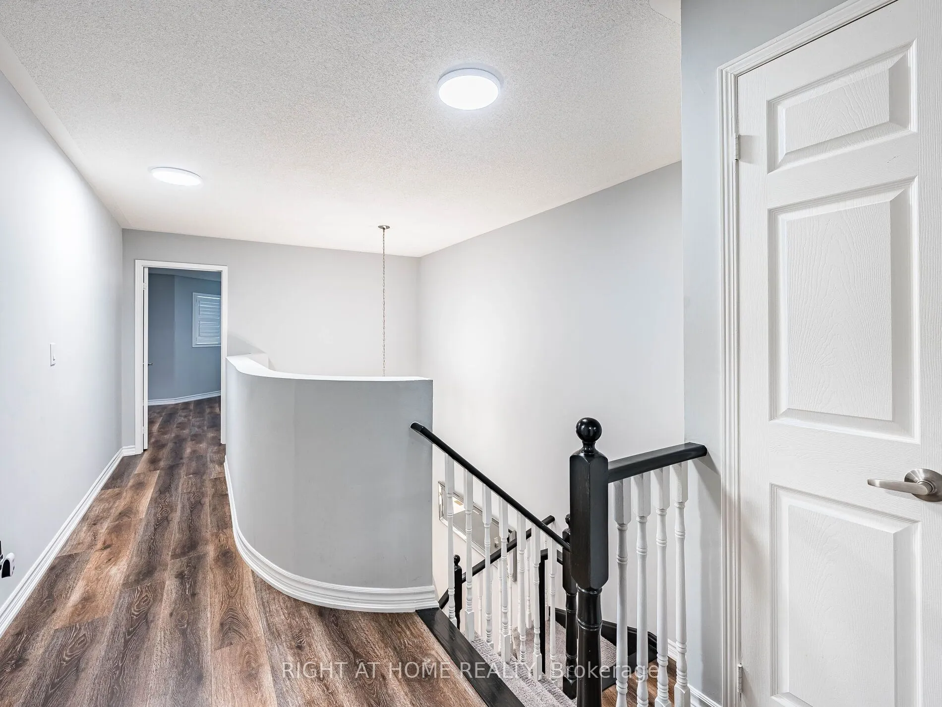 1156 PRESTONWOOD Crescent