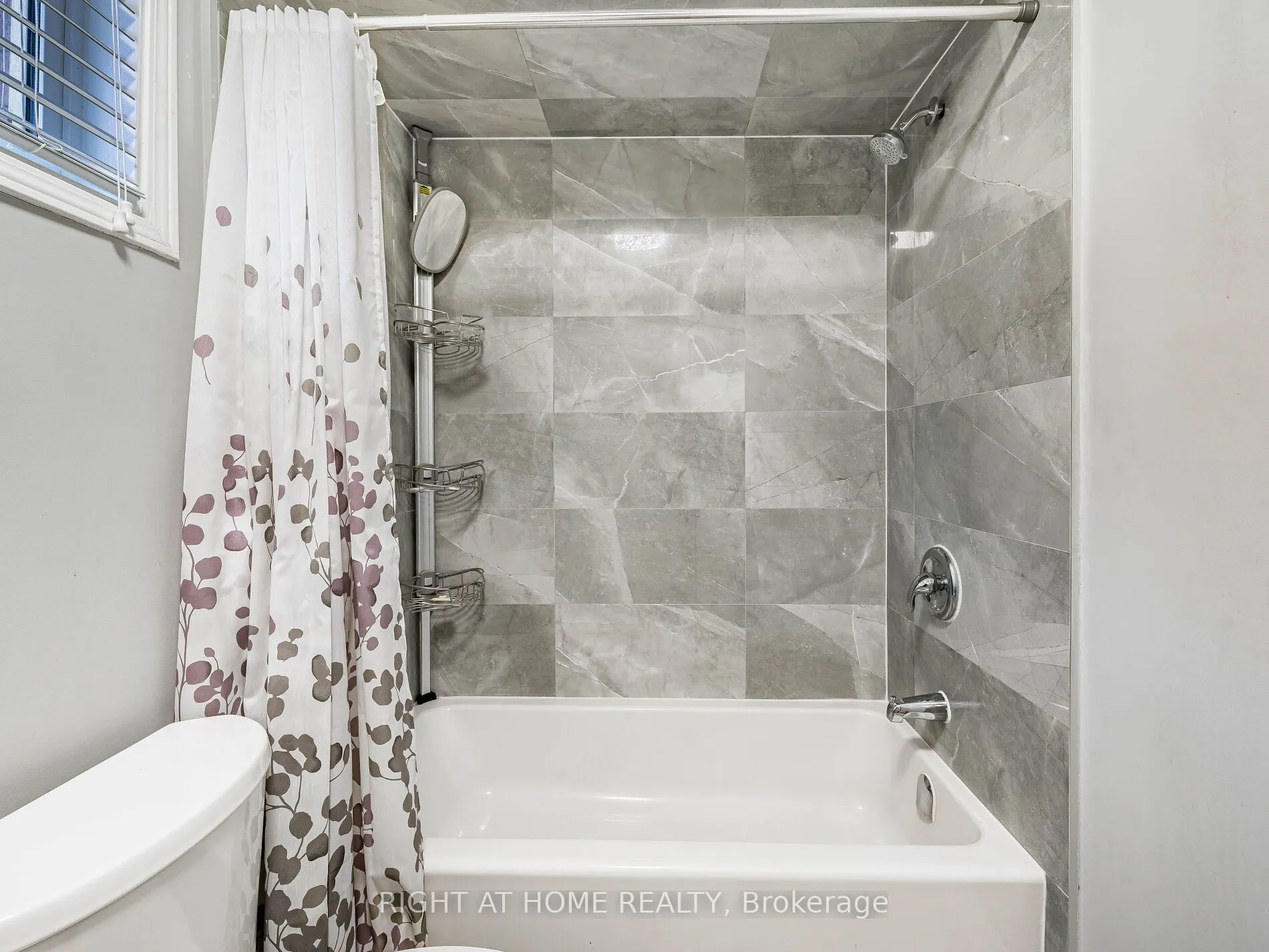 1156 PRESTONWOOD Crescent