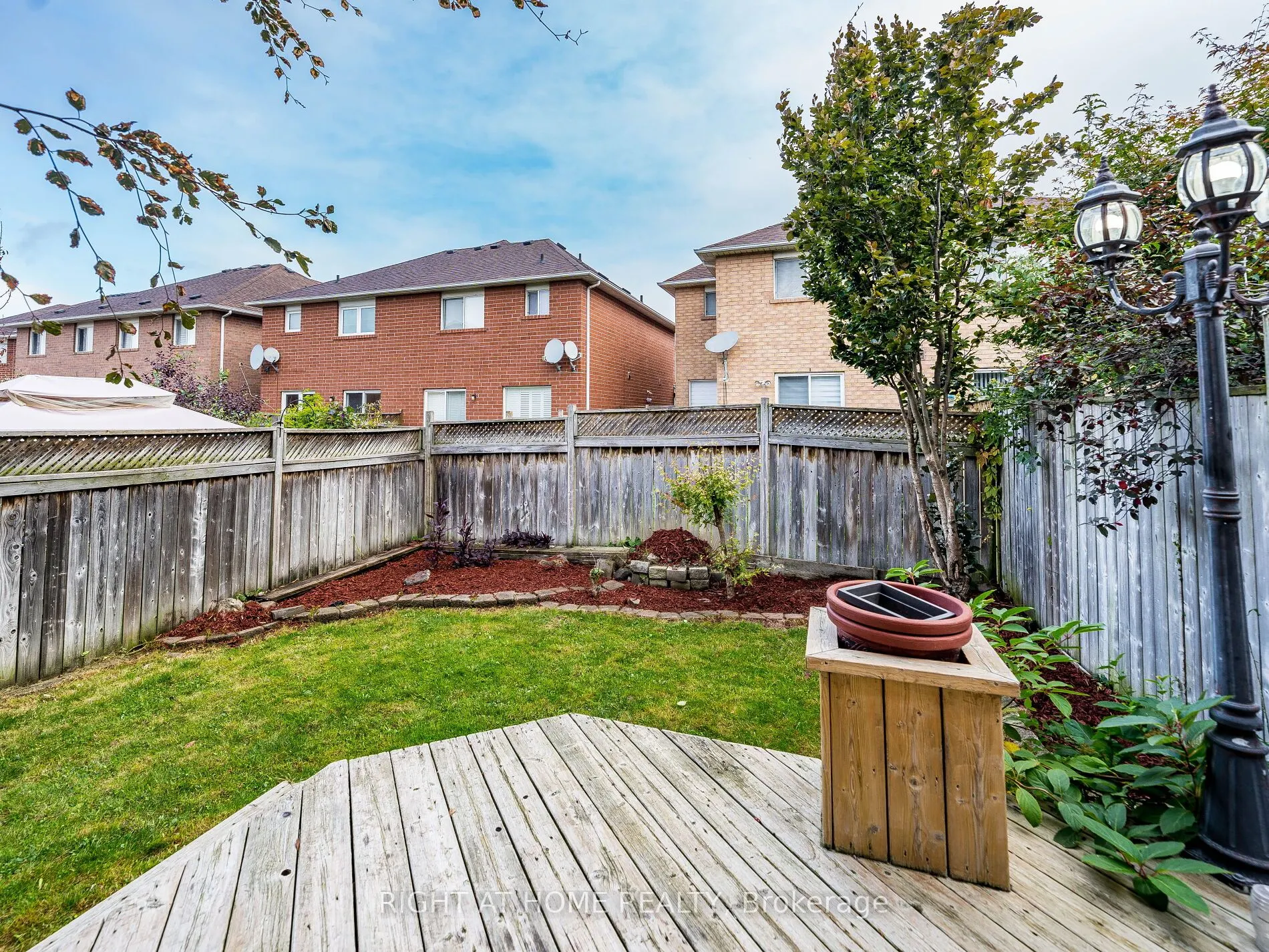 1156 PRESTONWOOD Crescent