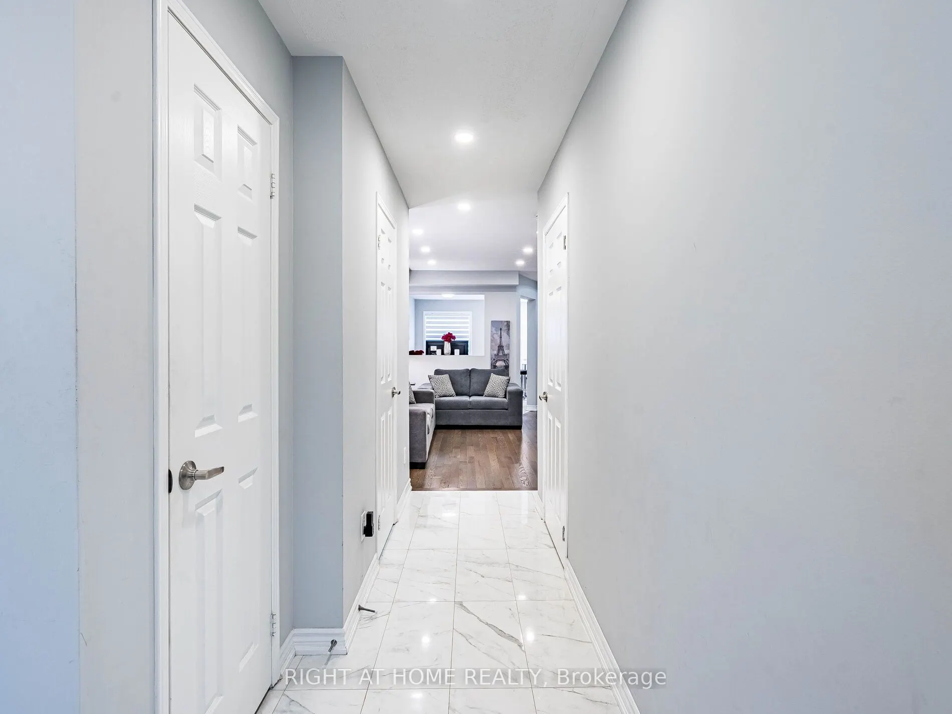 1156 PRESTONWOOD Crescent