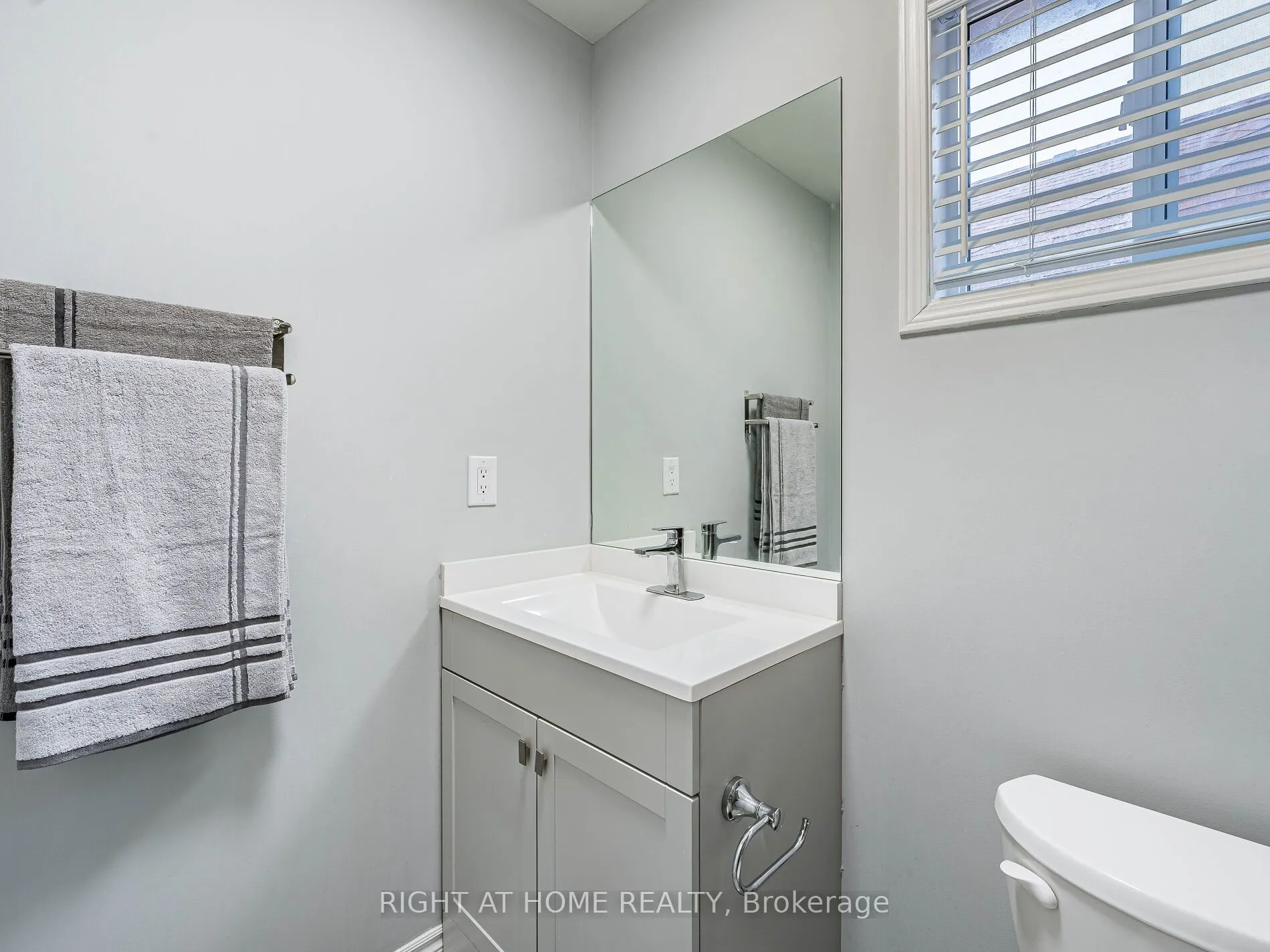 1156 PRESTONWOOD Crescent