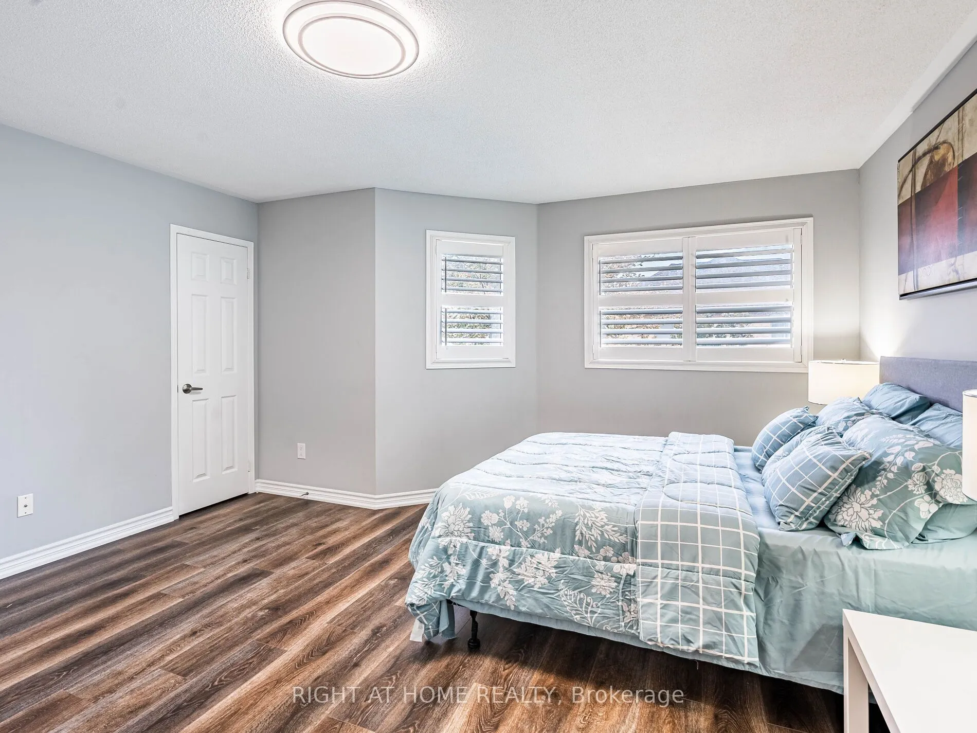 1156 PRESTONWOOD Crescent