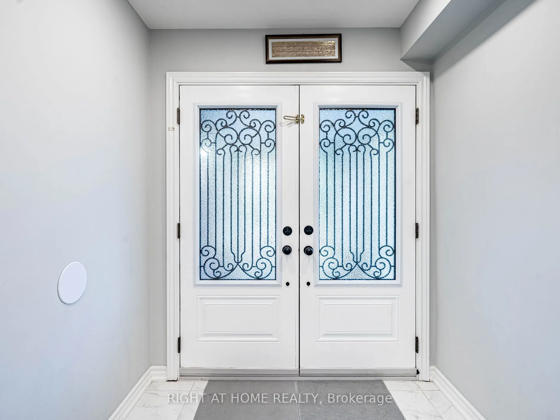 1156 PRESTONWOOD Crescent