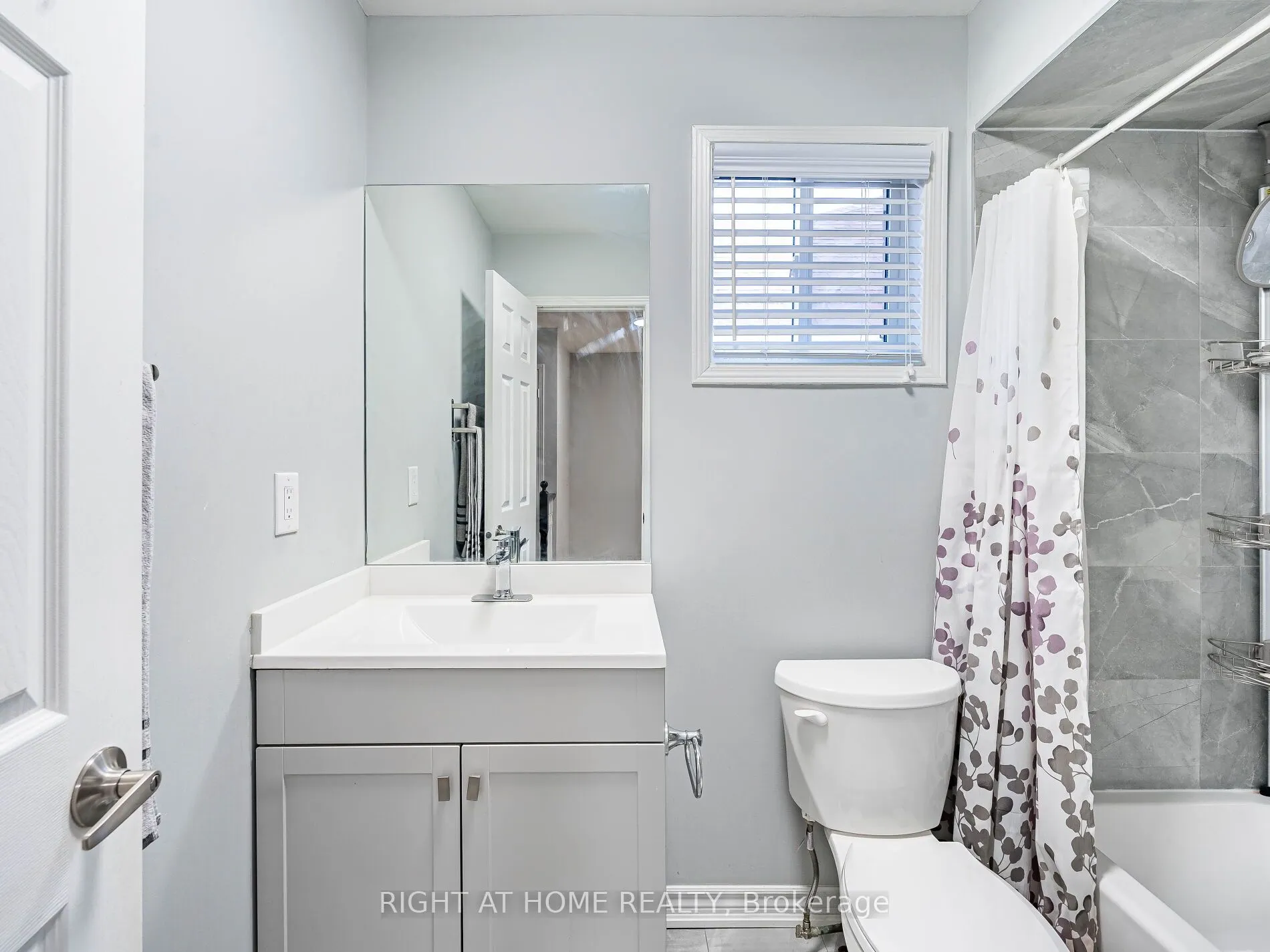 1156 PRESTONWOOD Crescent