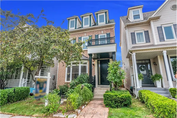 2259 Meadowland Drive N