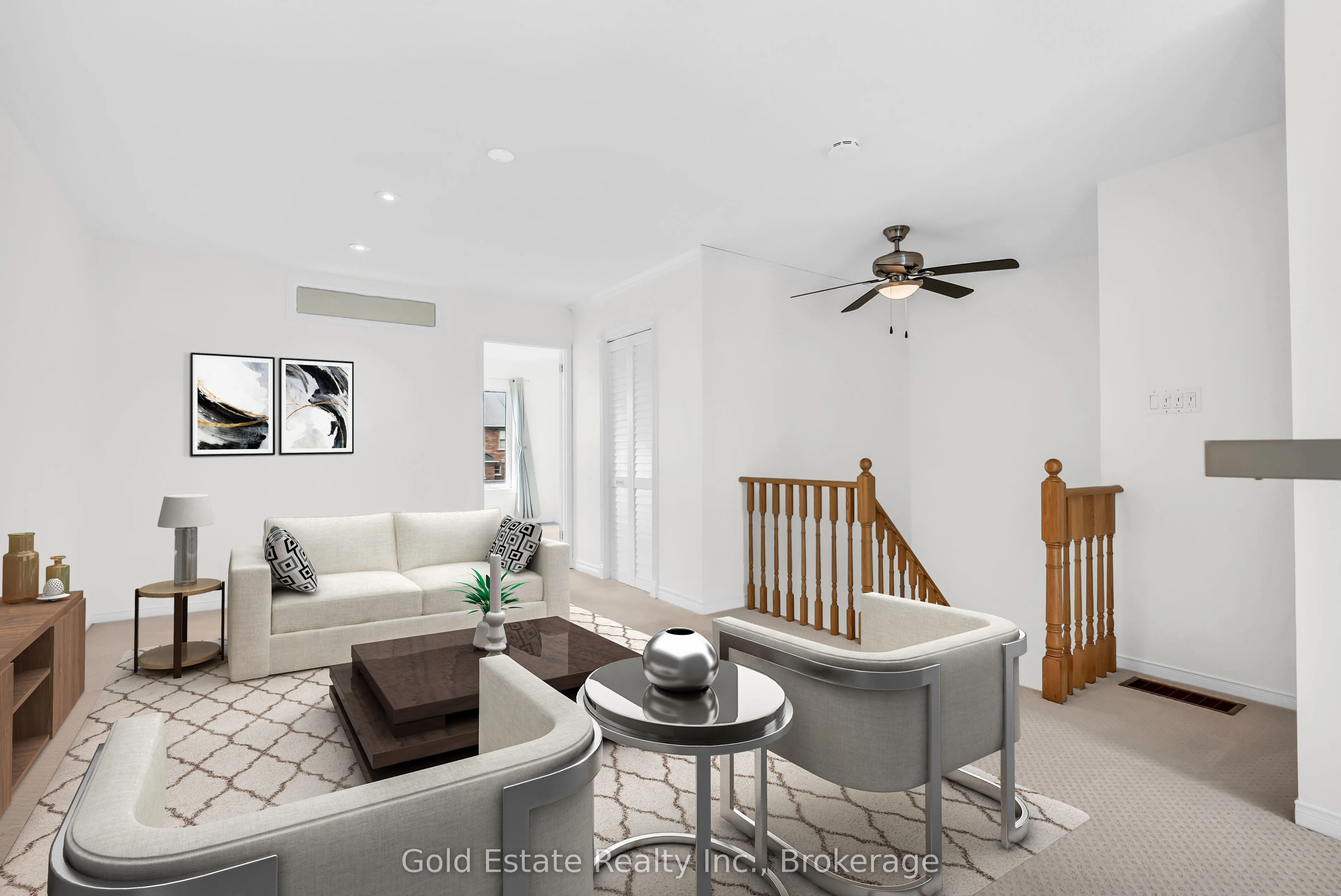 2259 Meadowland Drive N