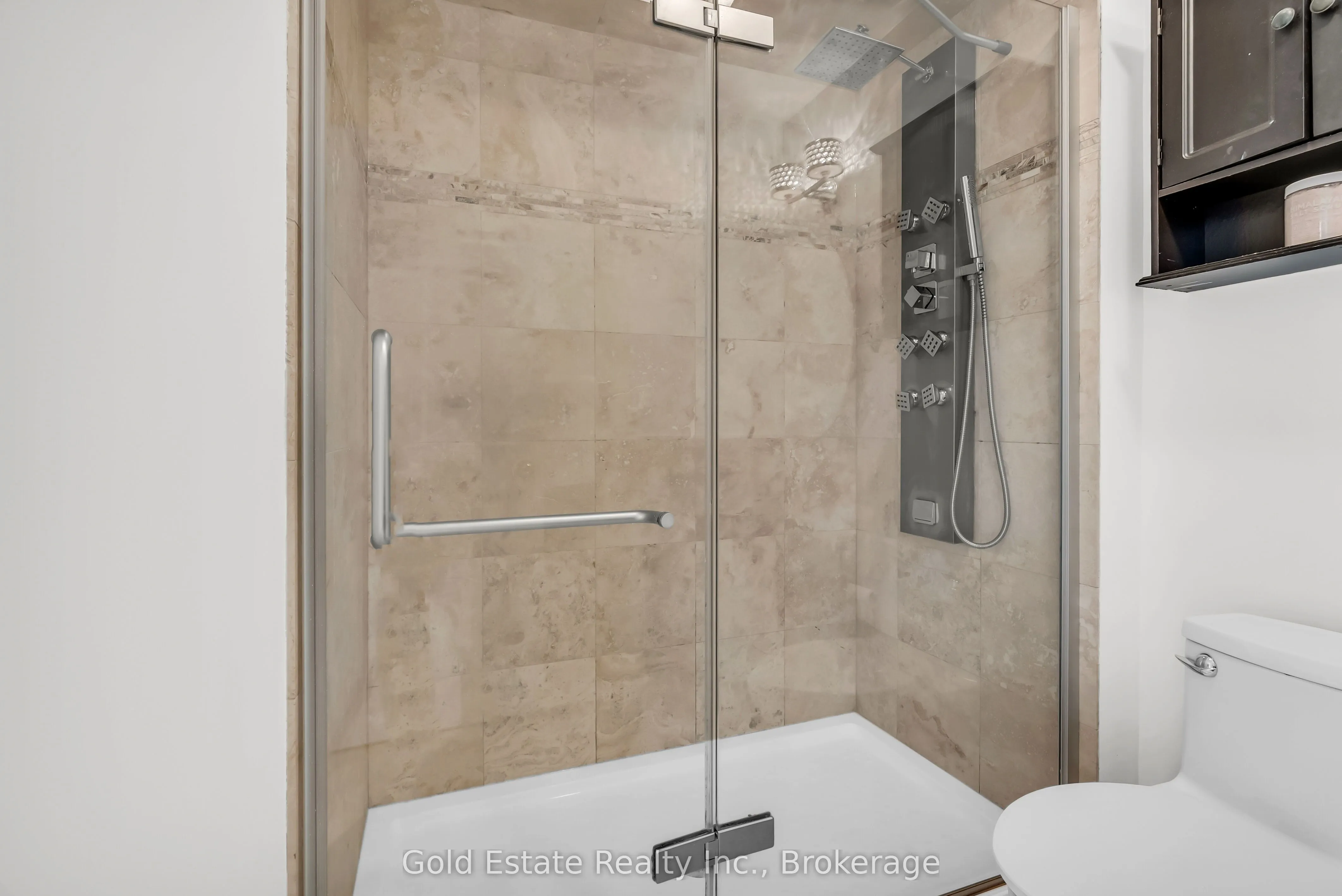 2259 Meadowland Drive N