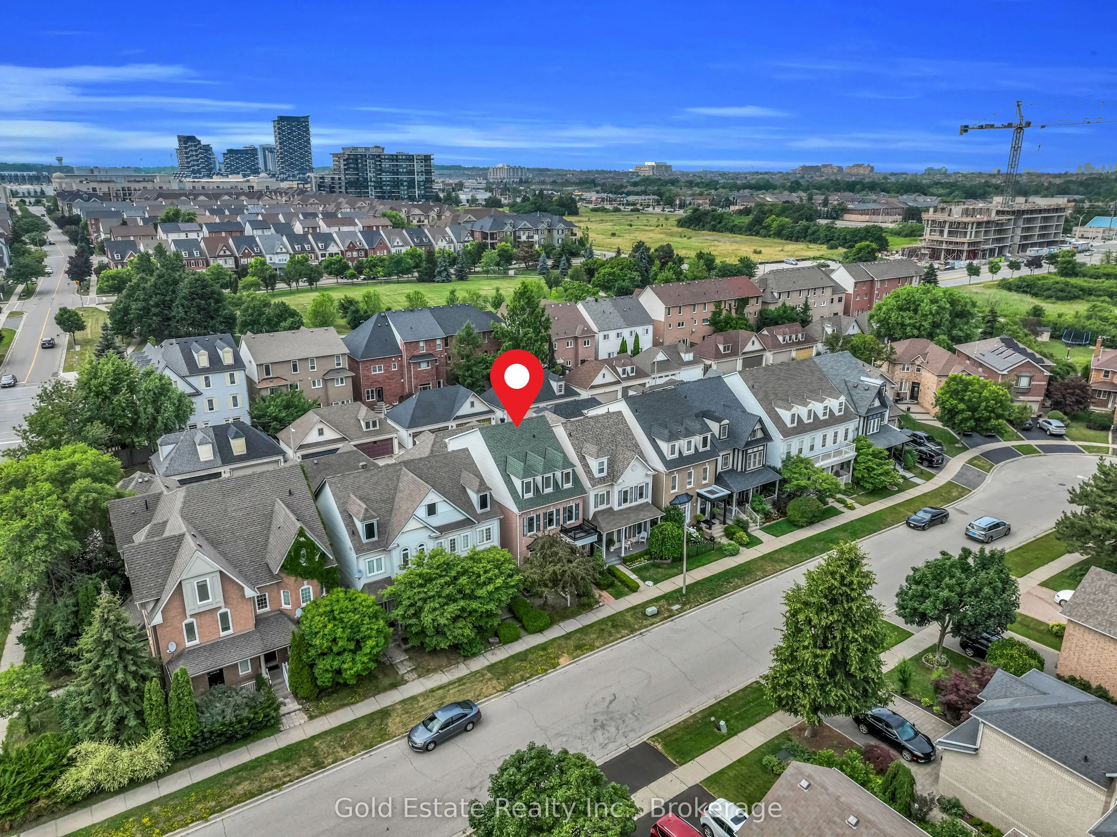 2259 Meadowland Drive N