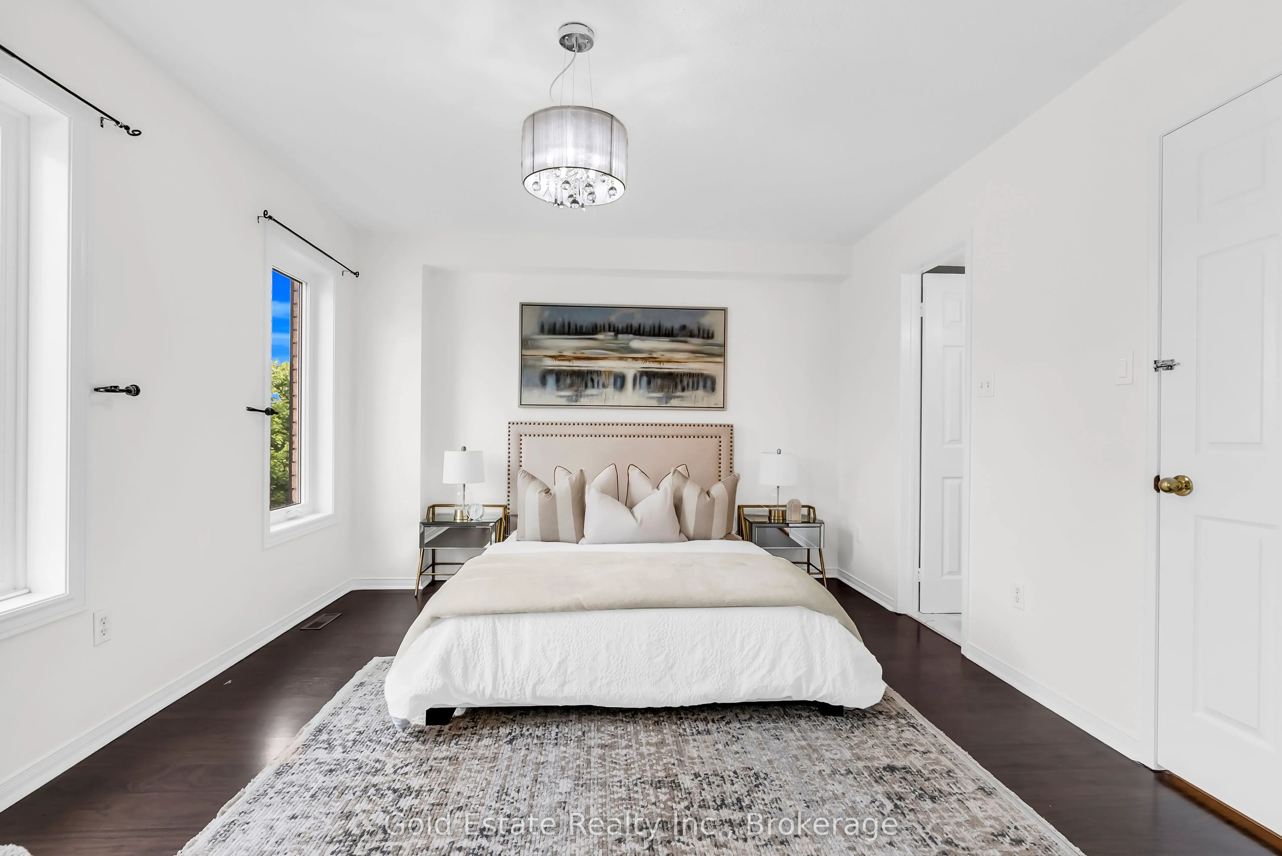 2259 Meadowland Drive N