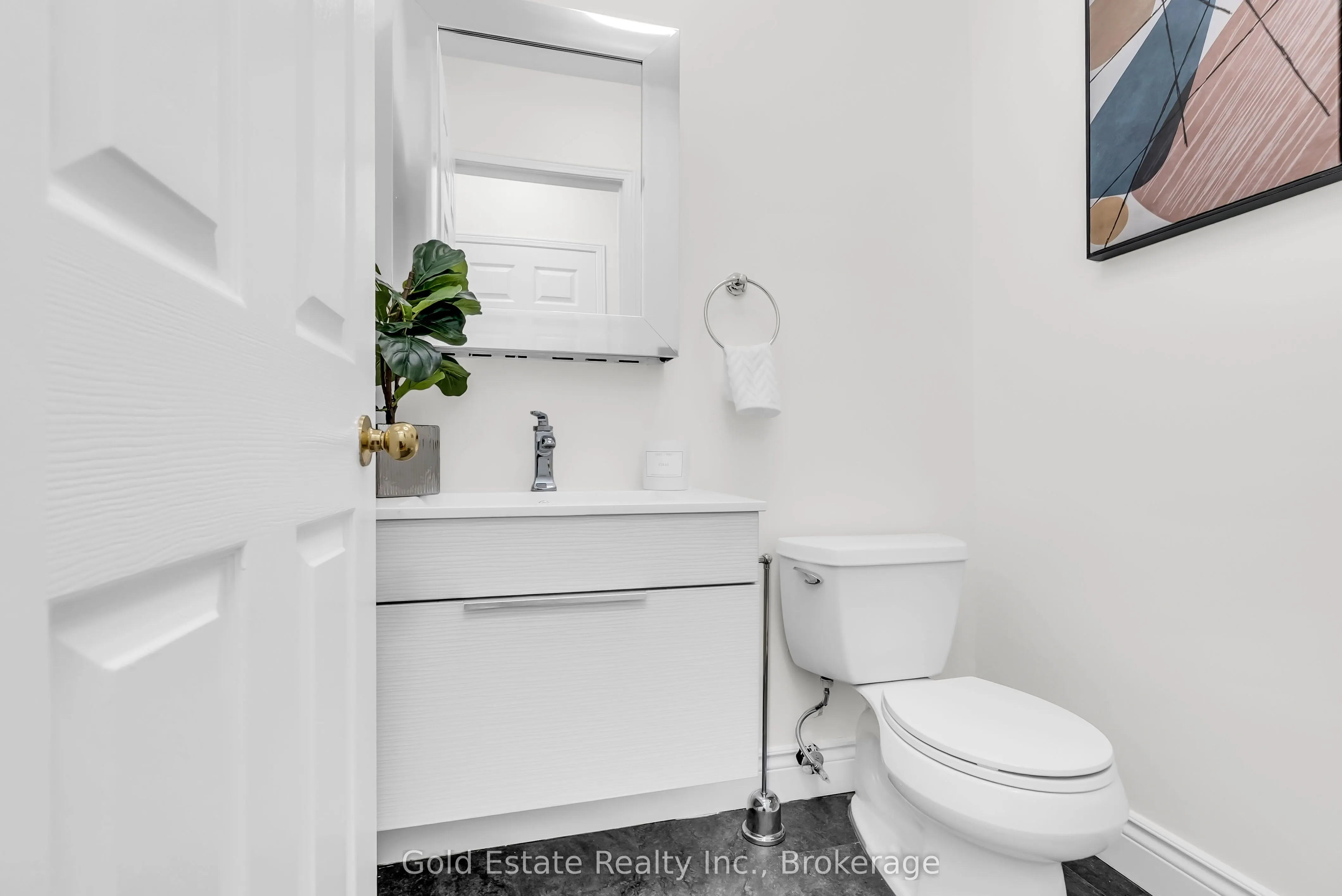 2259 Meadowland Drive N