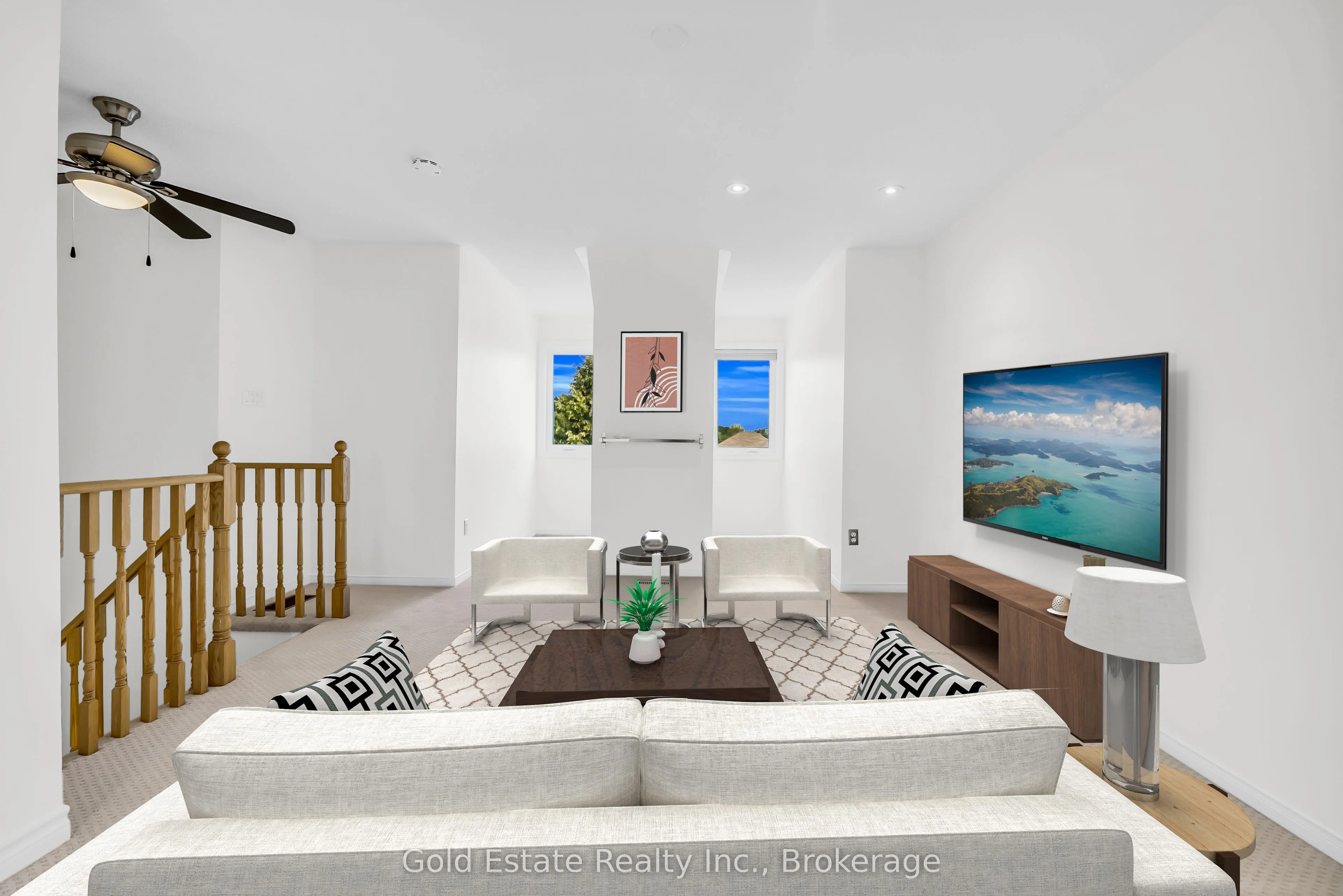 2259 Meadowland Drive N