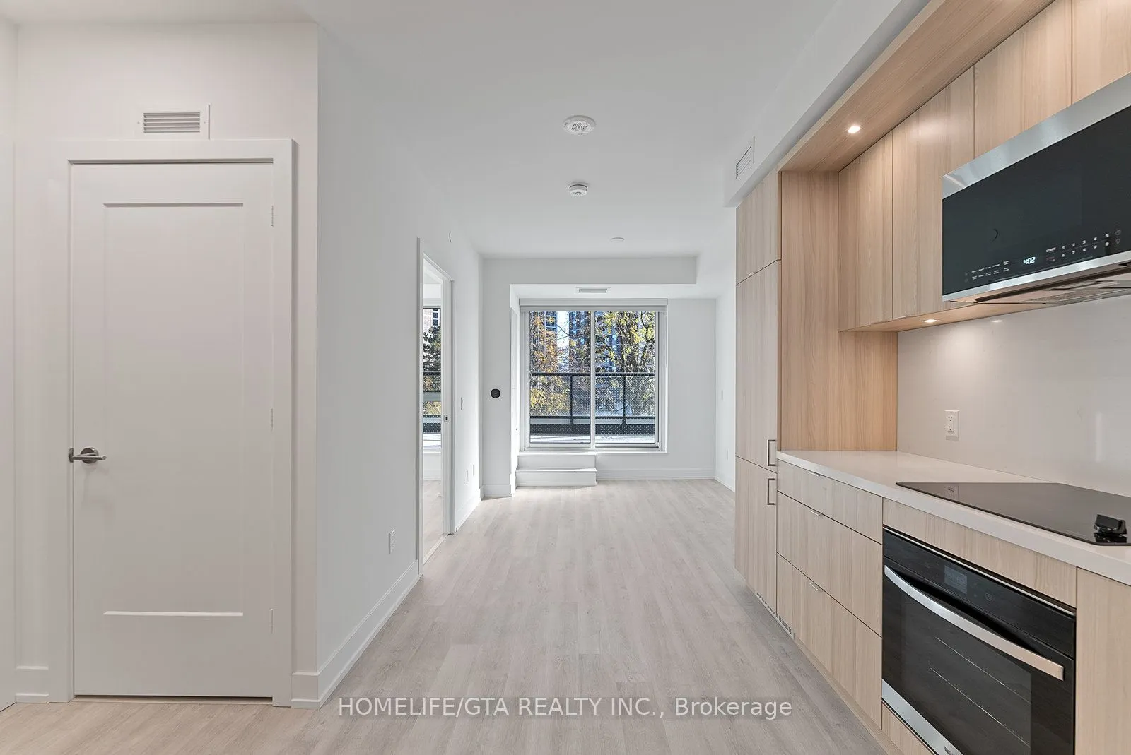 60 Central Park Road Way, #305