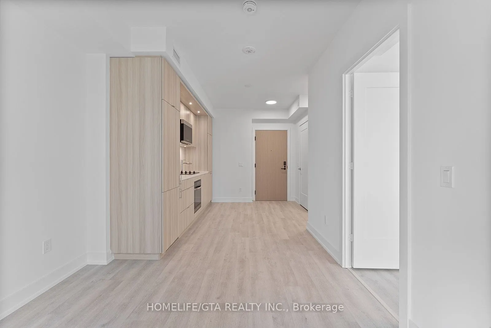 60 Central Park Road Way, #305