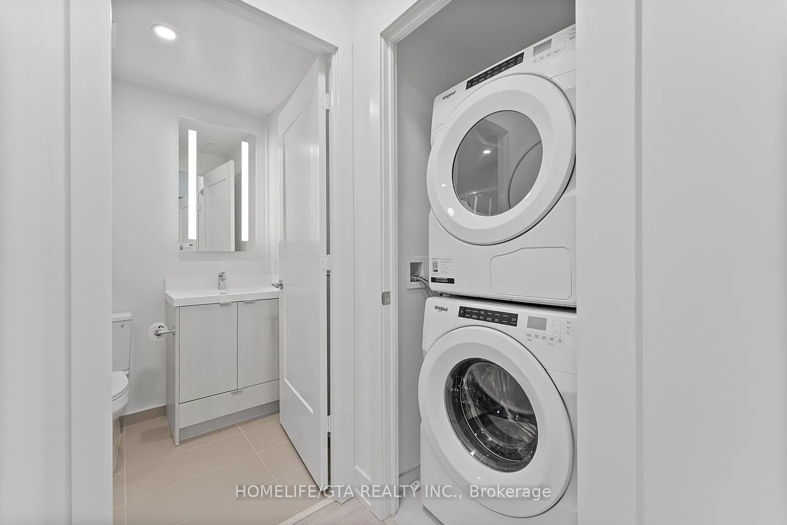 60 Central Park Road Way, #305