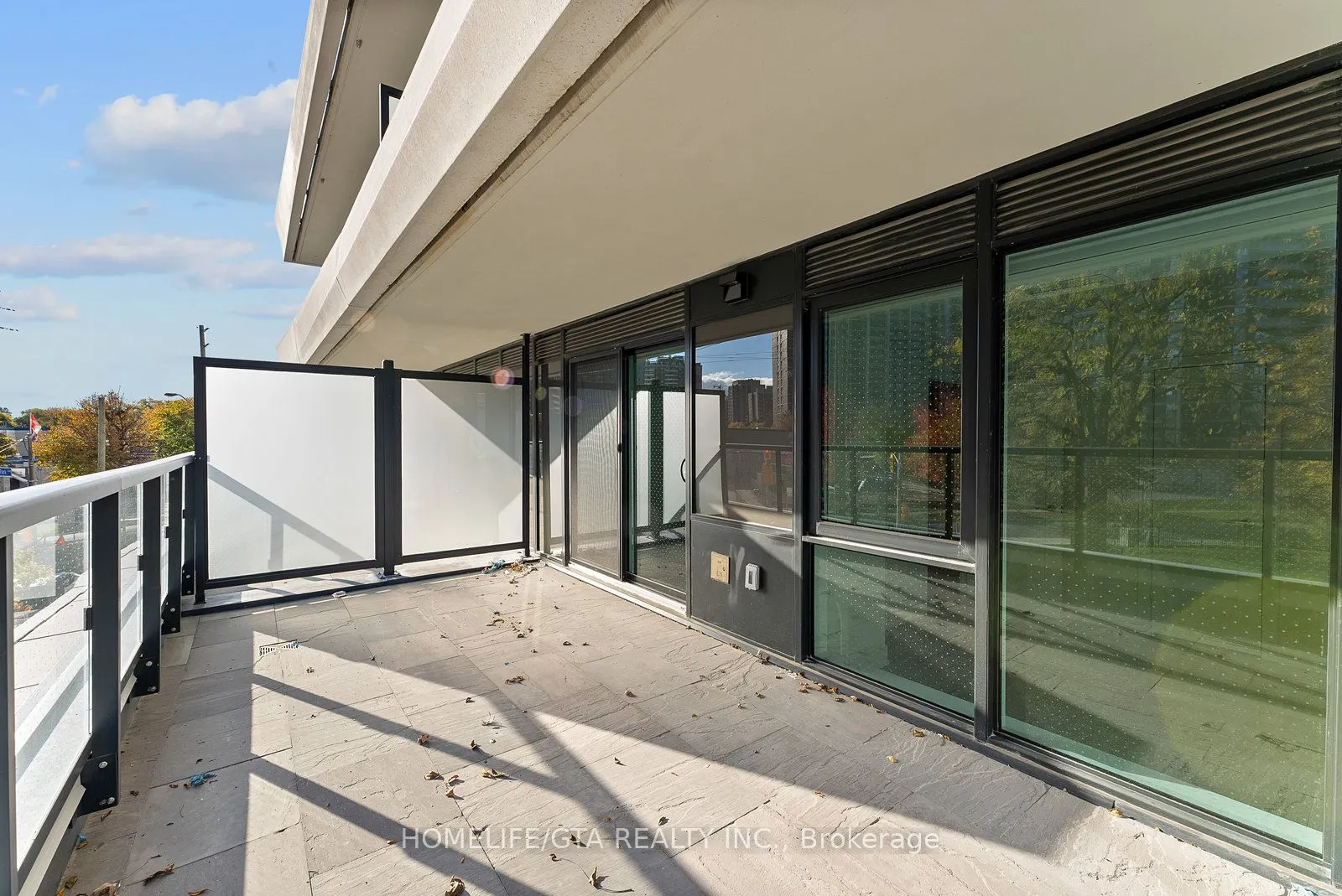 60 Central Park Road Way, #305