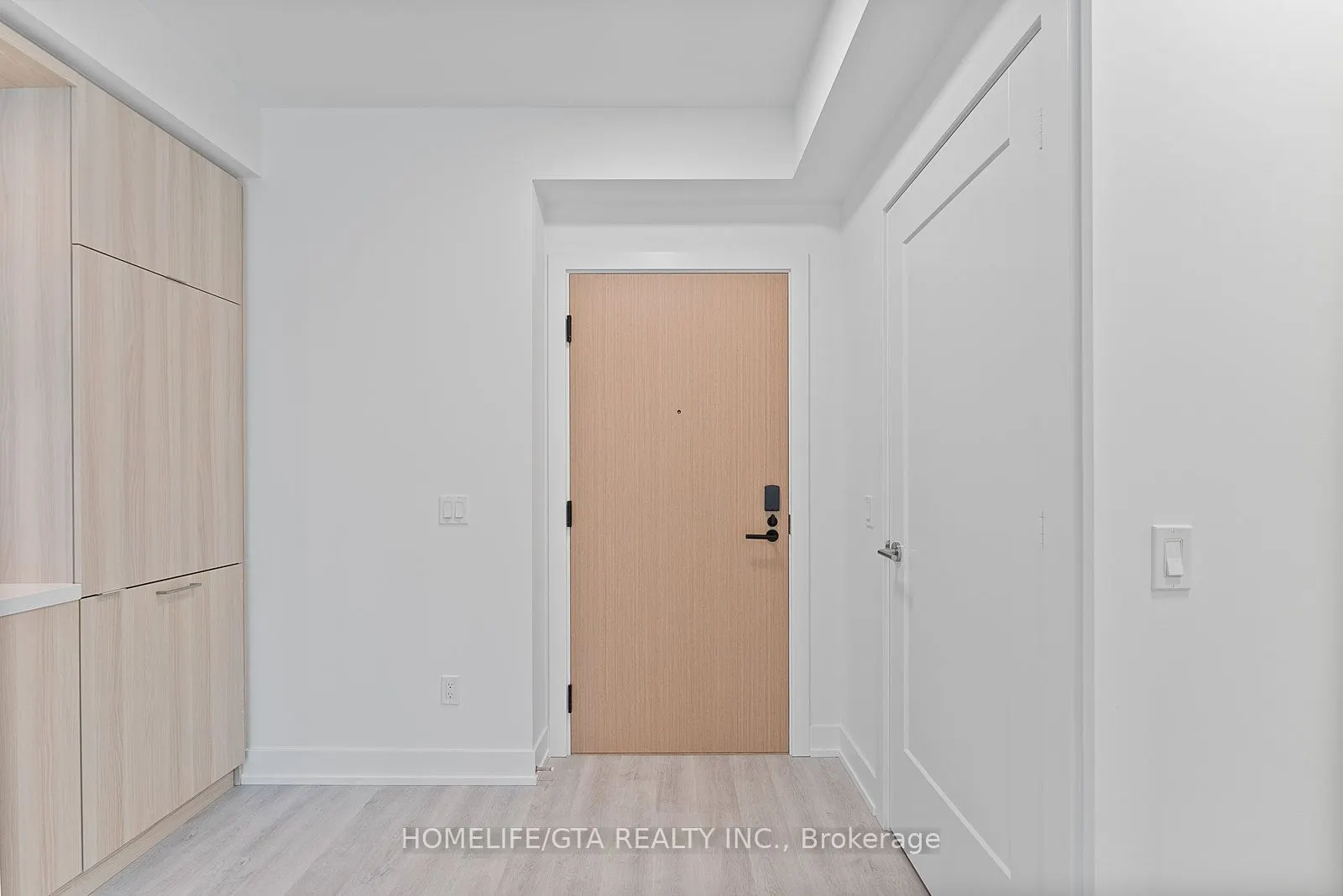 60 Central Park Road Way, #305