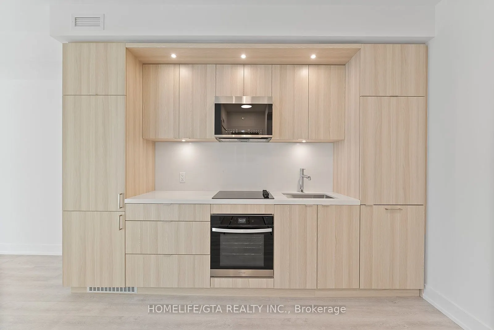 60 Central Park Road Way, #305