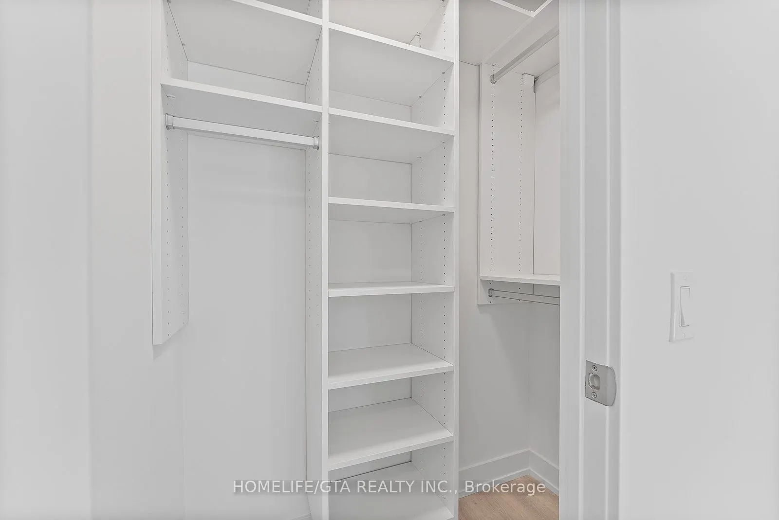 60 Central Park Road Way, #305