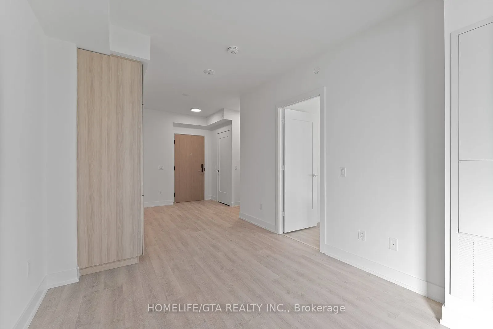 60 Central Park Road Way, #305