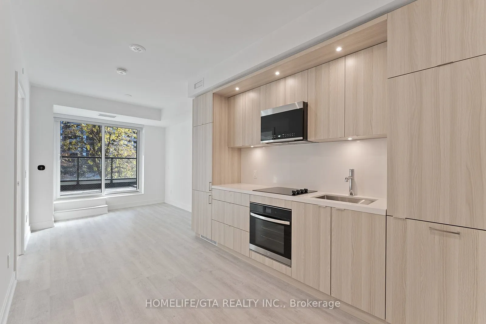 60 Central Park Road Way, #305