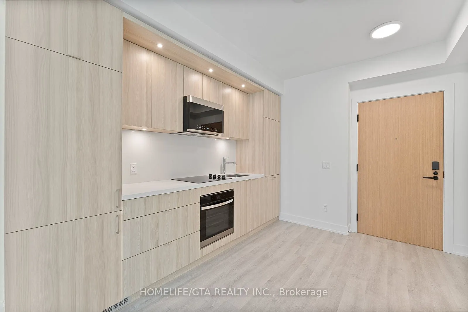 60 Central Park Road Way, #305