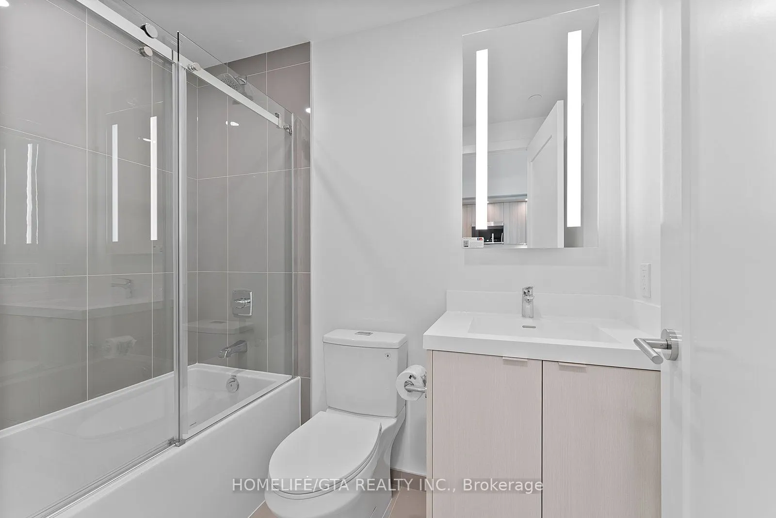 60 Central Park Road Way, #305