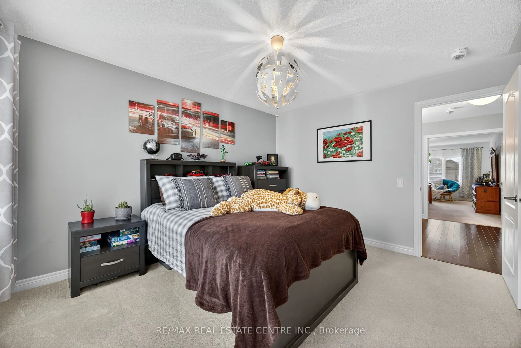 11 Fieldstone Lane Avenue