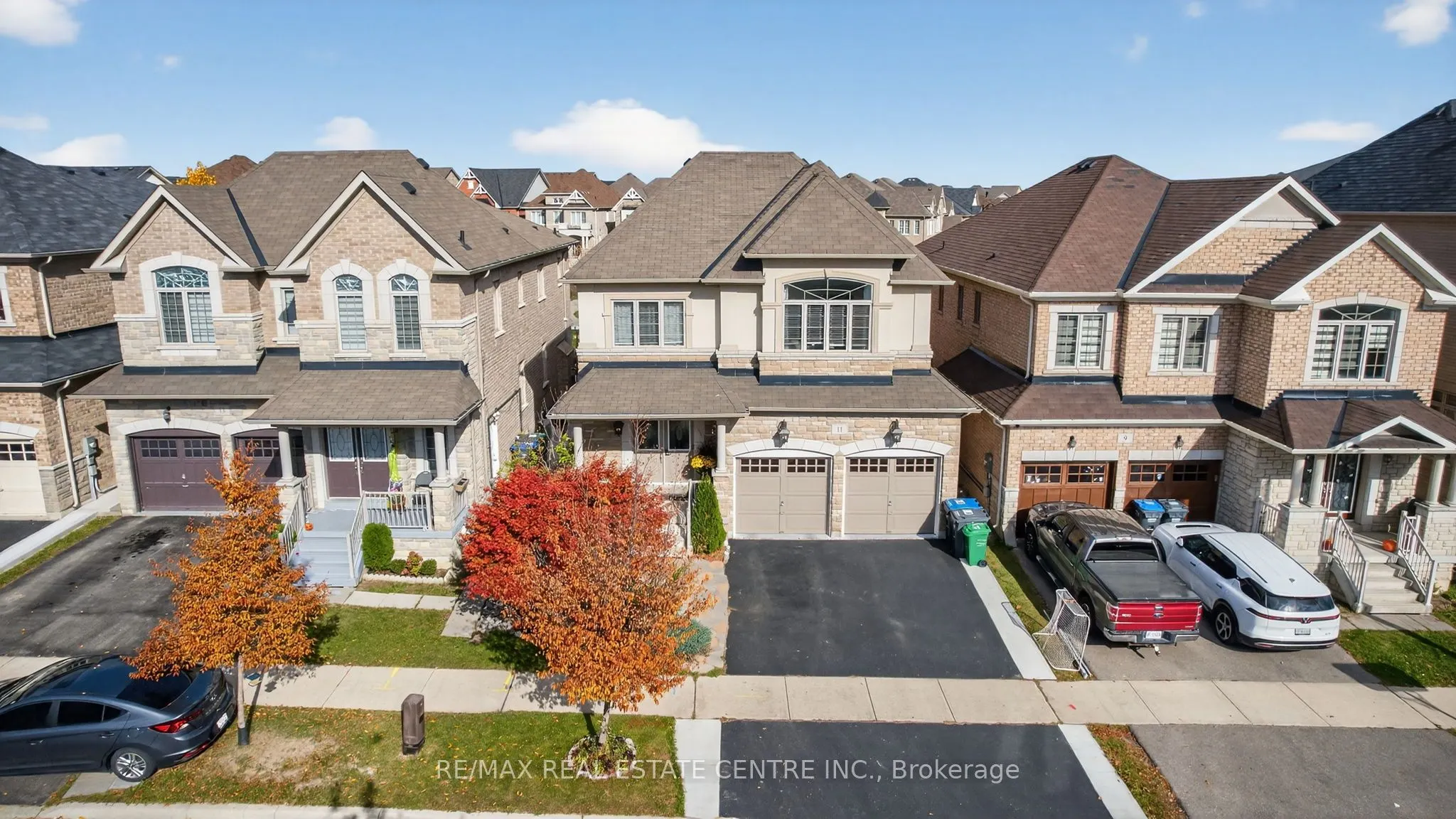 11 Fieldstone Lane Avenue