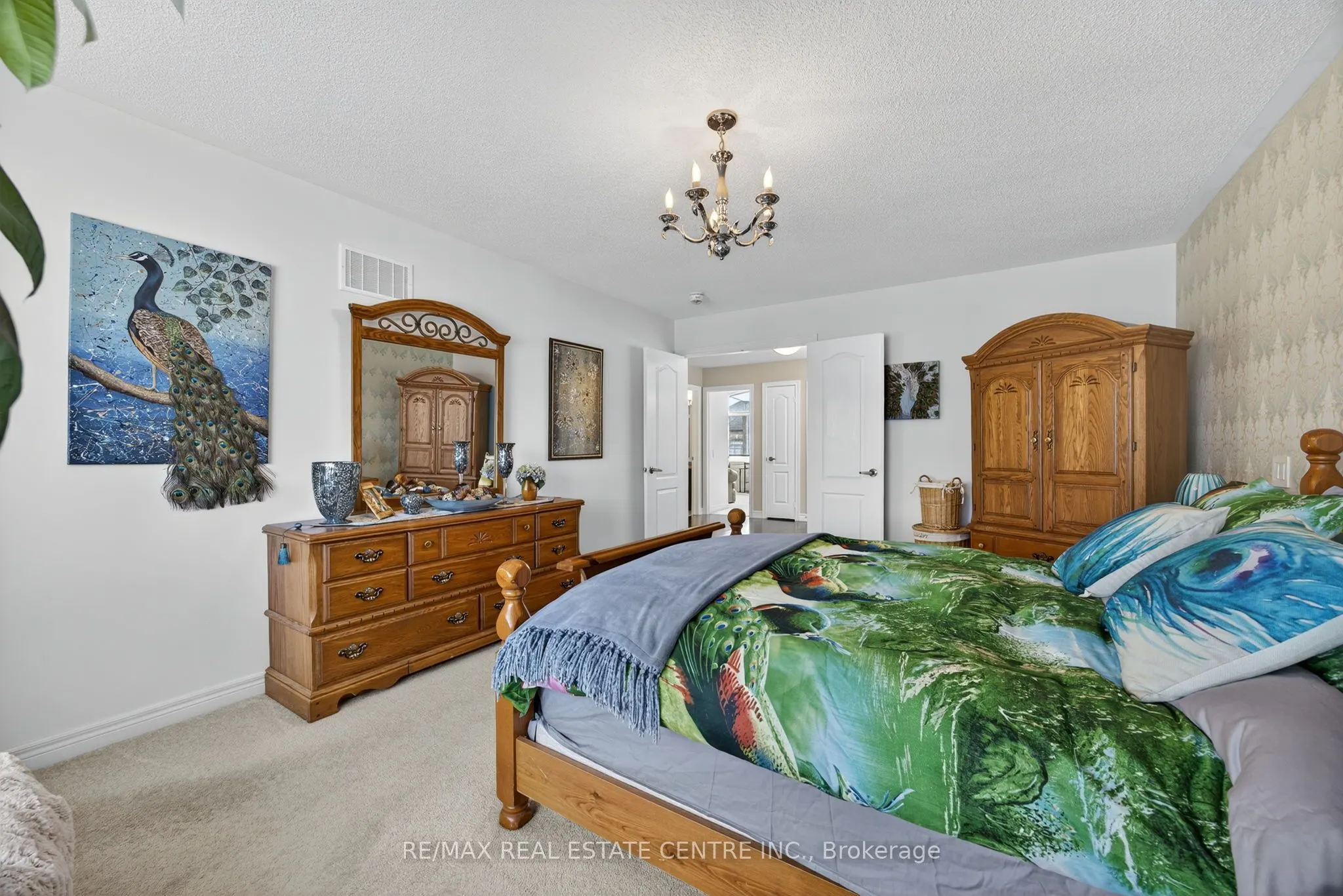 11 Fieldstone Lane Avenue